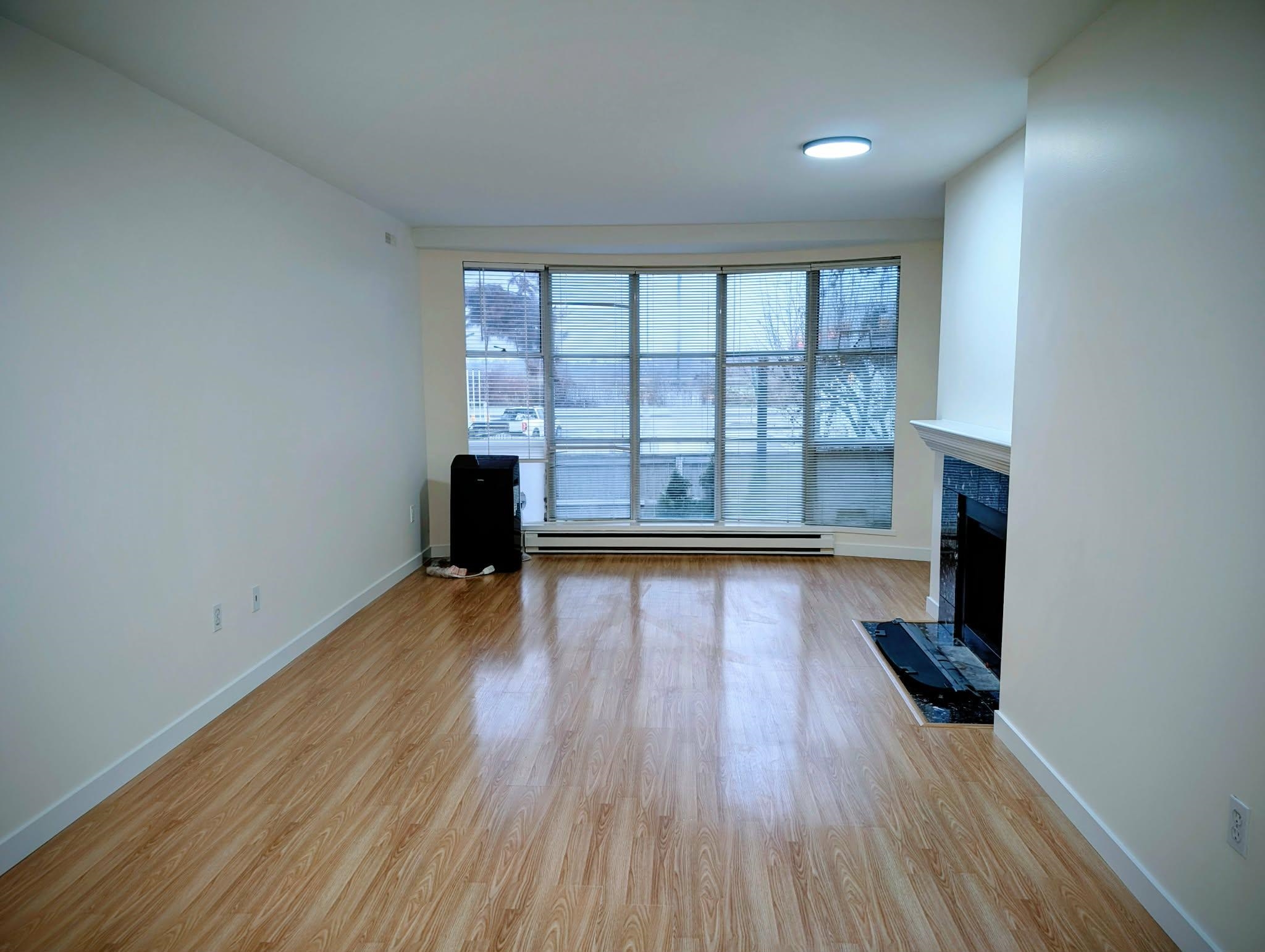 108 5488 ARCADIA ROAD, R3074432, BC,