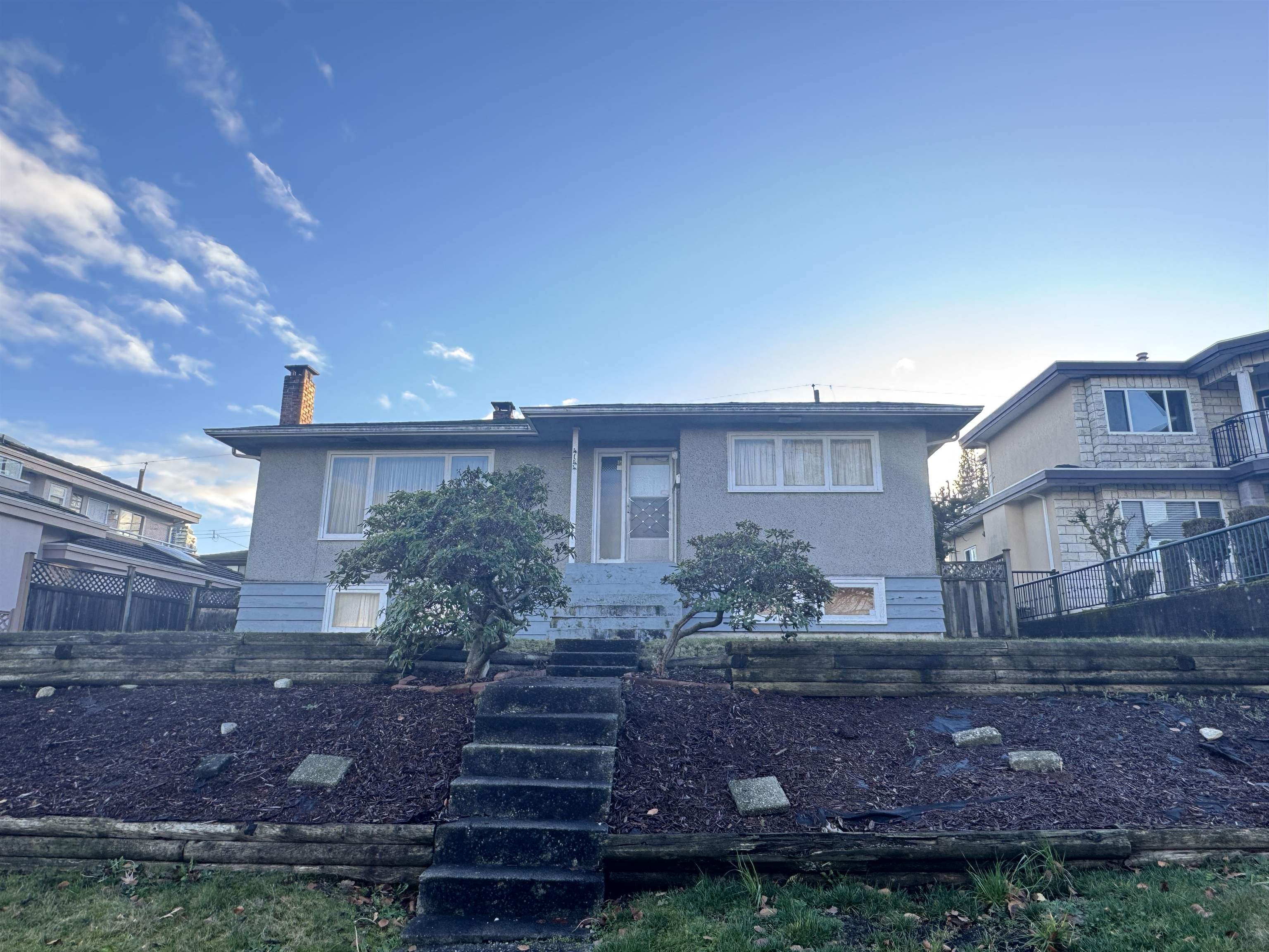 4144 PRICE CRESCENT, Burnaby BC V5G 2N1, R3074433, BC,