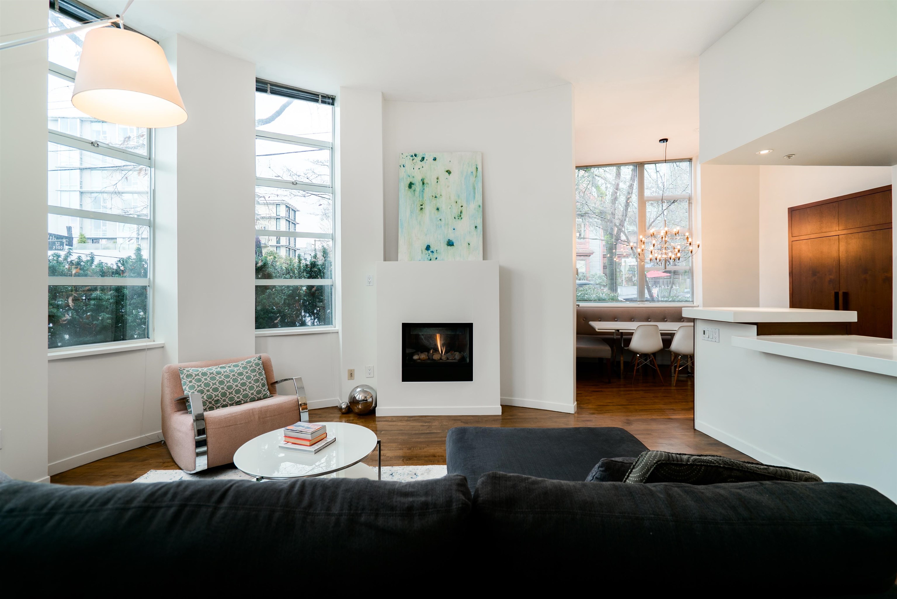 2315 ASH STREET, Vancouver BC V5Z 3C3, R3074436, BC,