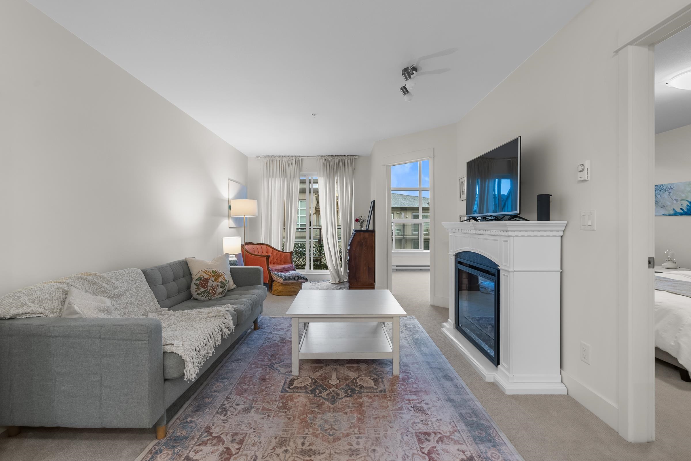 419 30515 CARDINAL AVENUE, R3074439, BC,