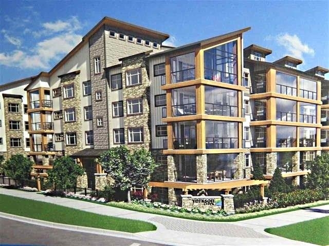 B117 8218 207A STREET, R3074443, BC,