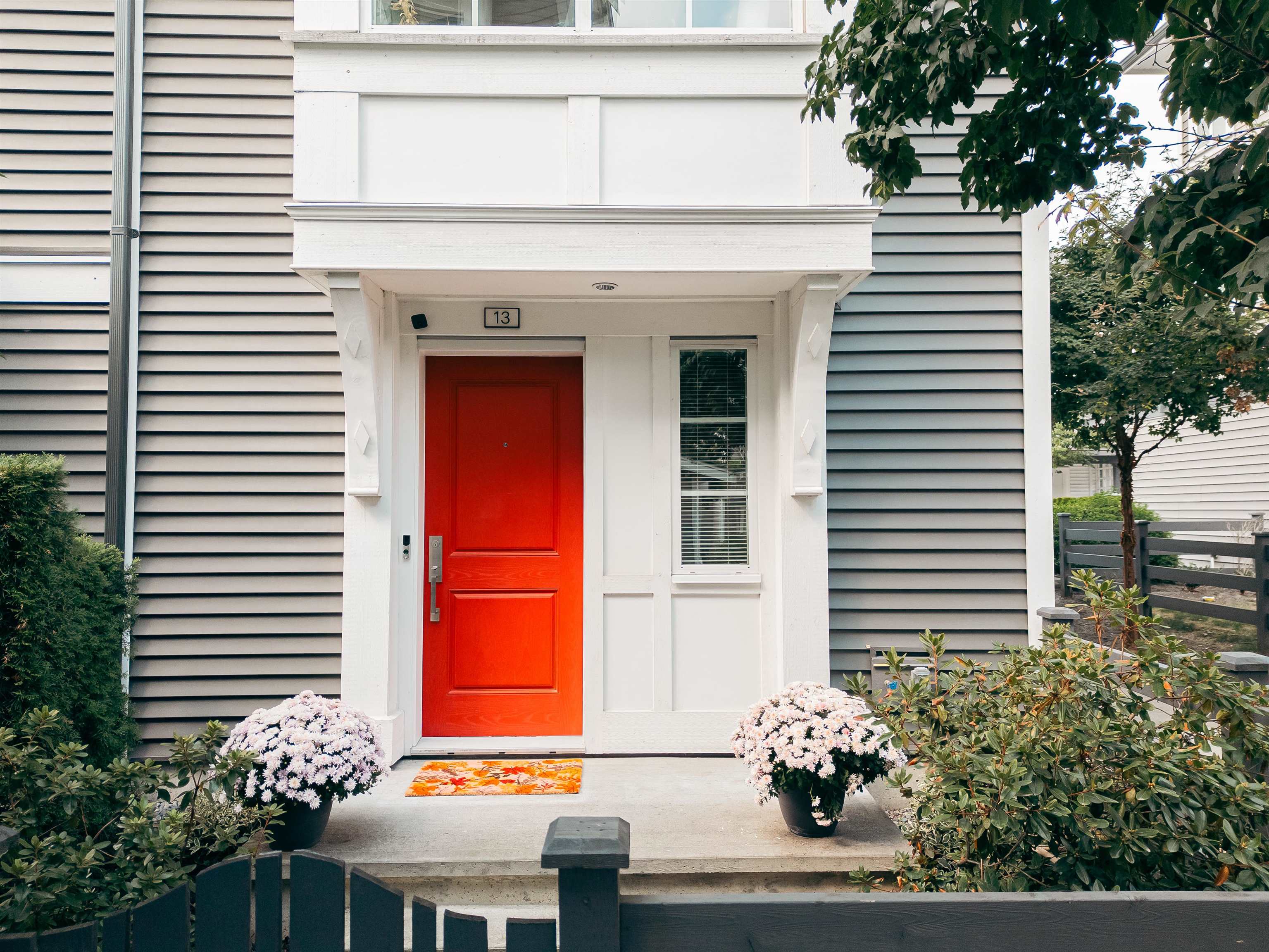 13 2838 LIVINGSTONE AVENUE, R3074468, BC,