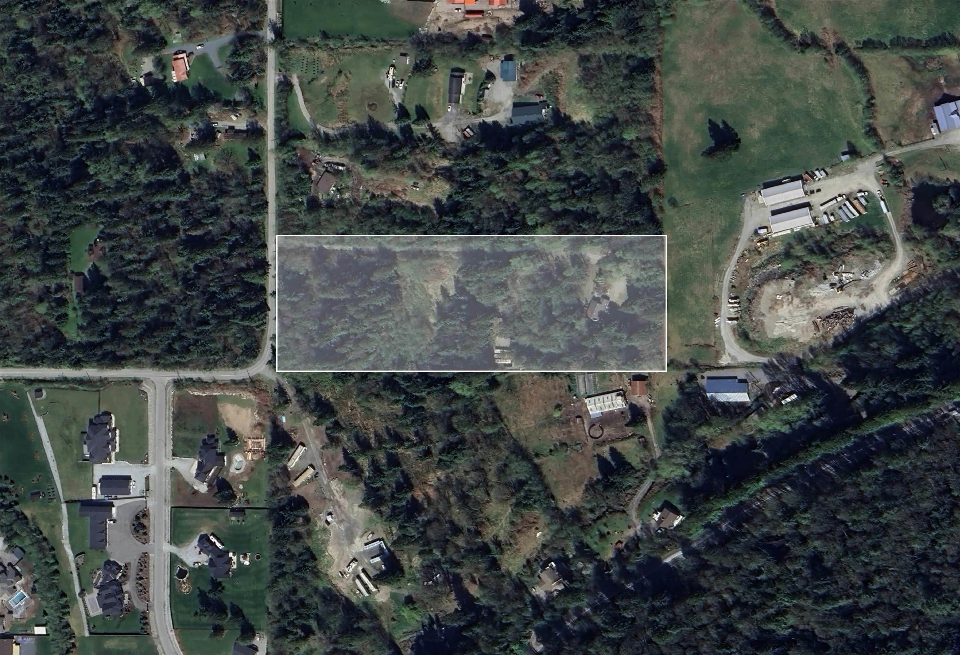 9232 FARRINGTON STREET, Mission BC V4S 1J6, R3074471, BC,