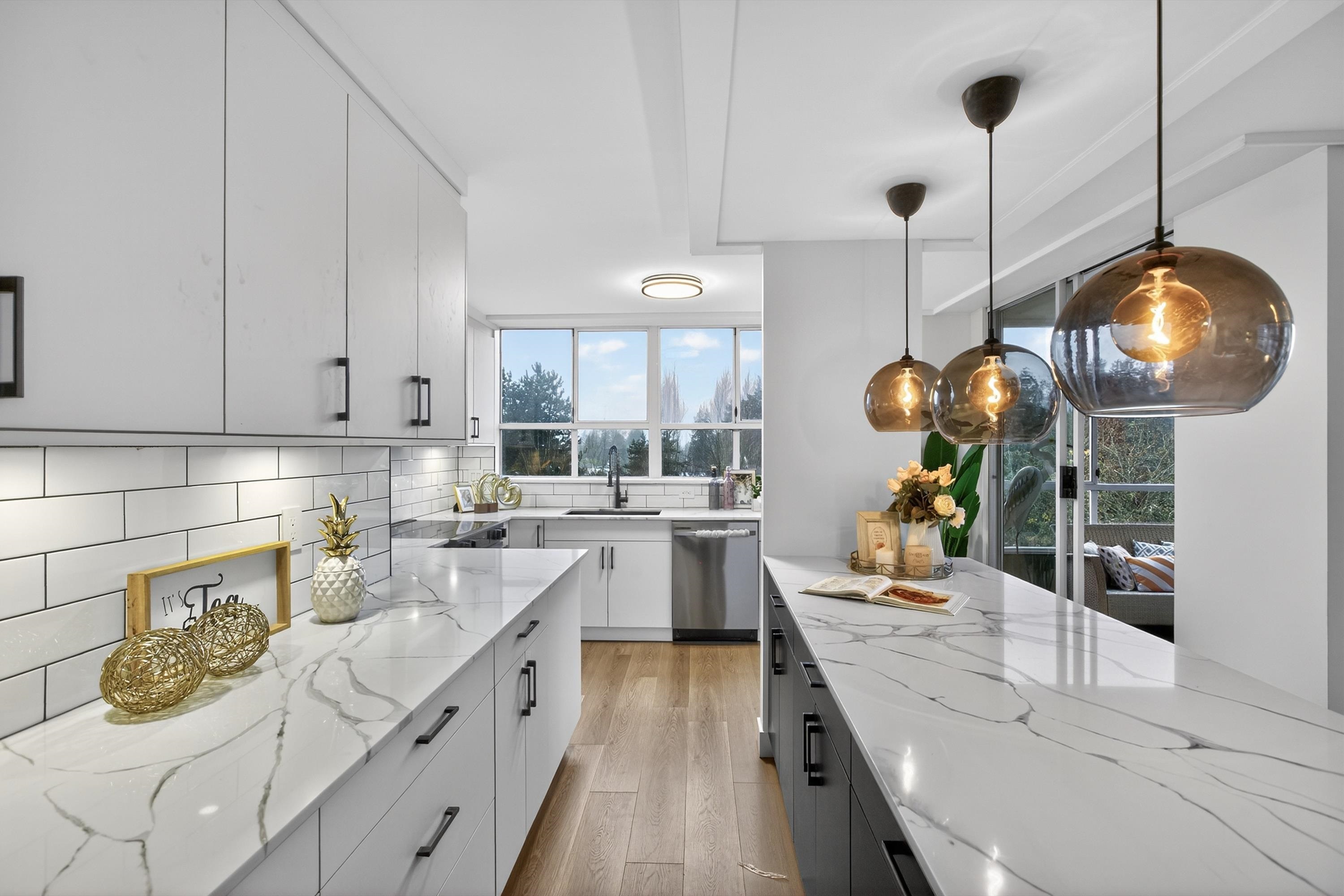 604 11920 80 AVENUE, R3074472, BC,