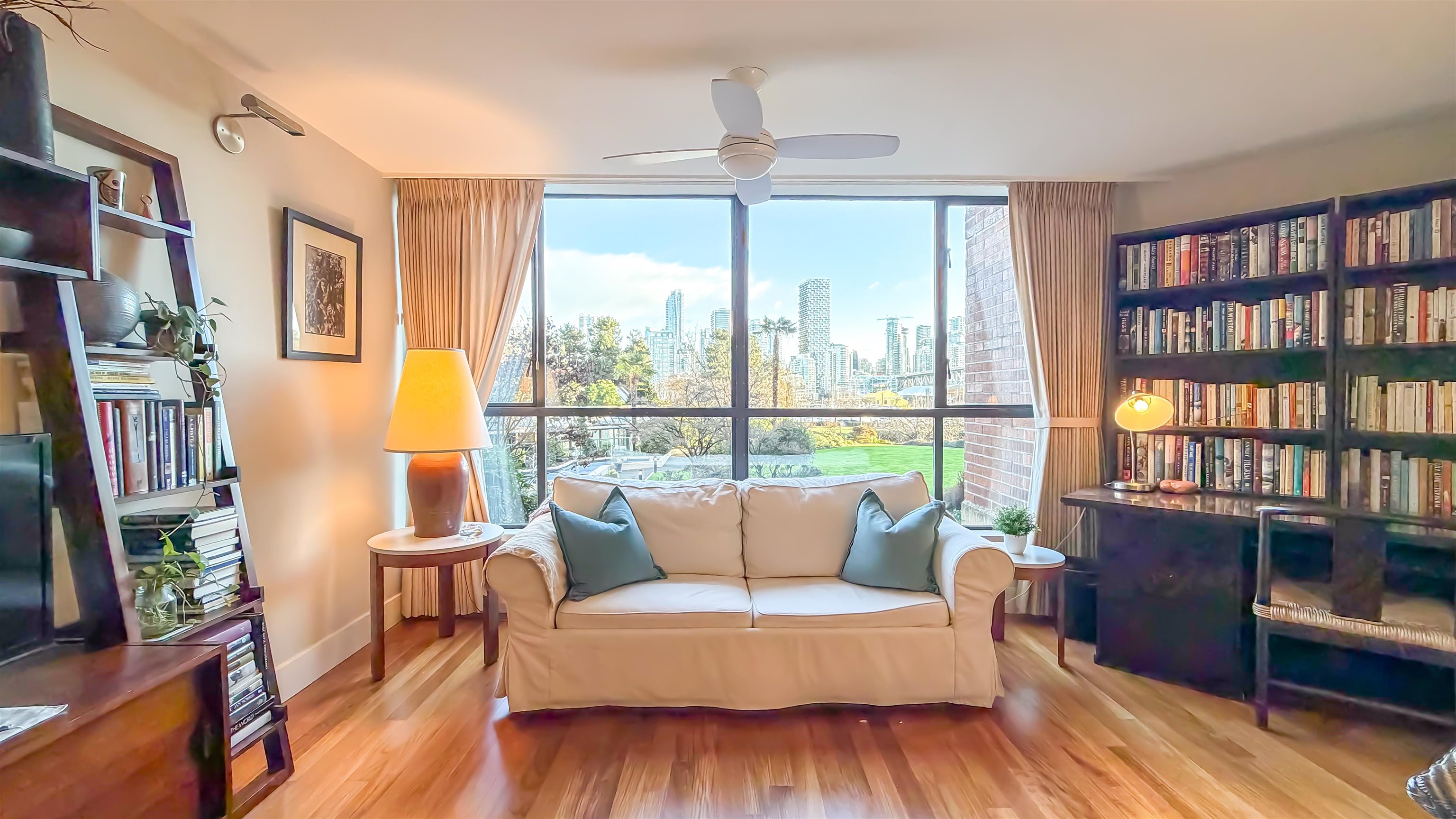 109 1490 PENNYFARTHING DRIVE, R3074487, BC,