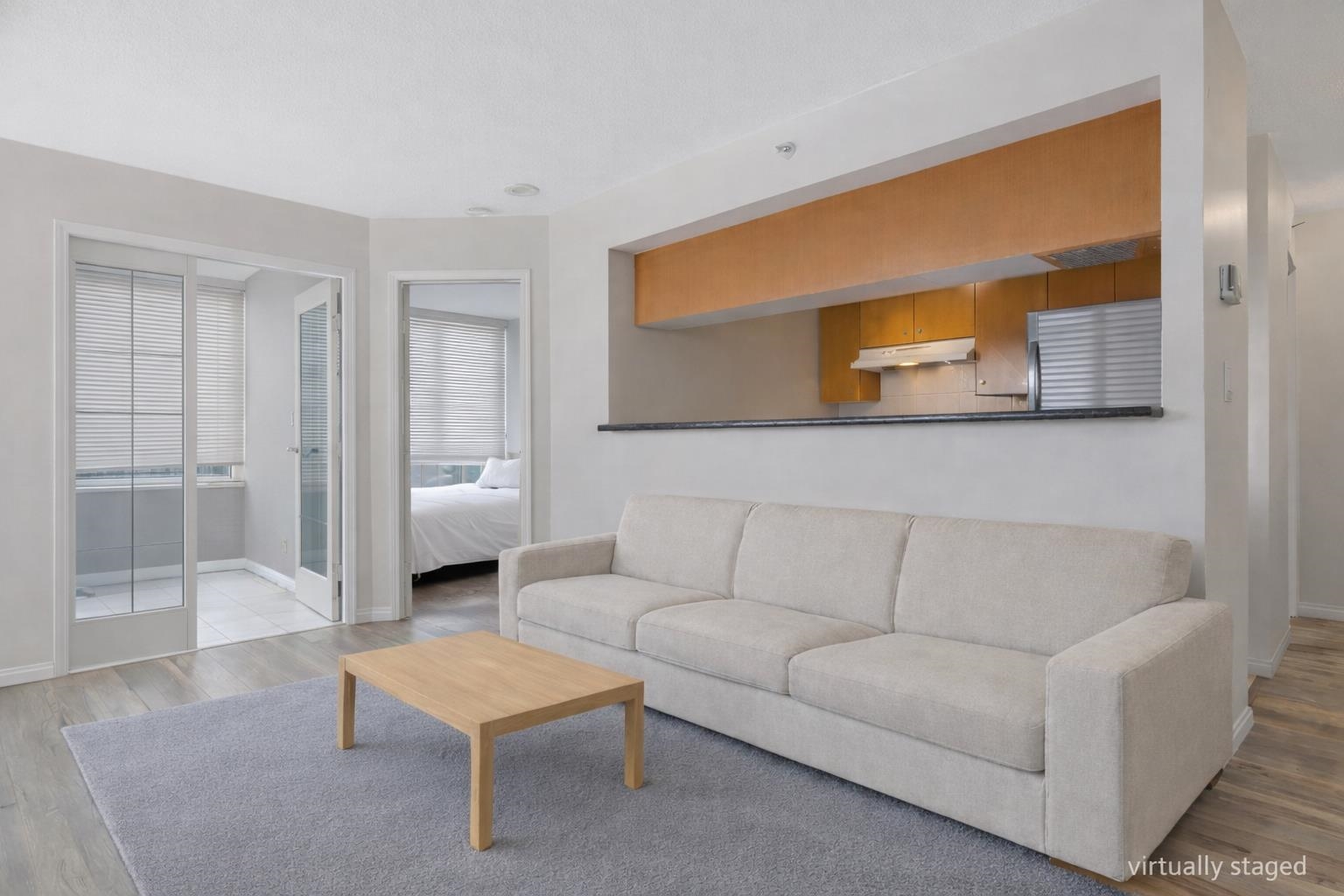 605 822 HOMER STREET, R3074496, BC,