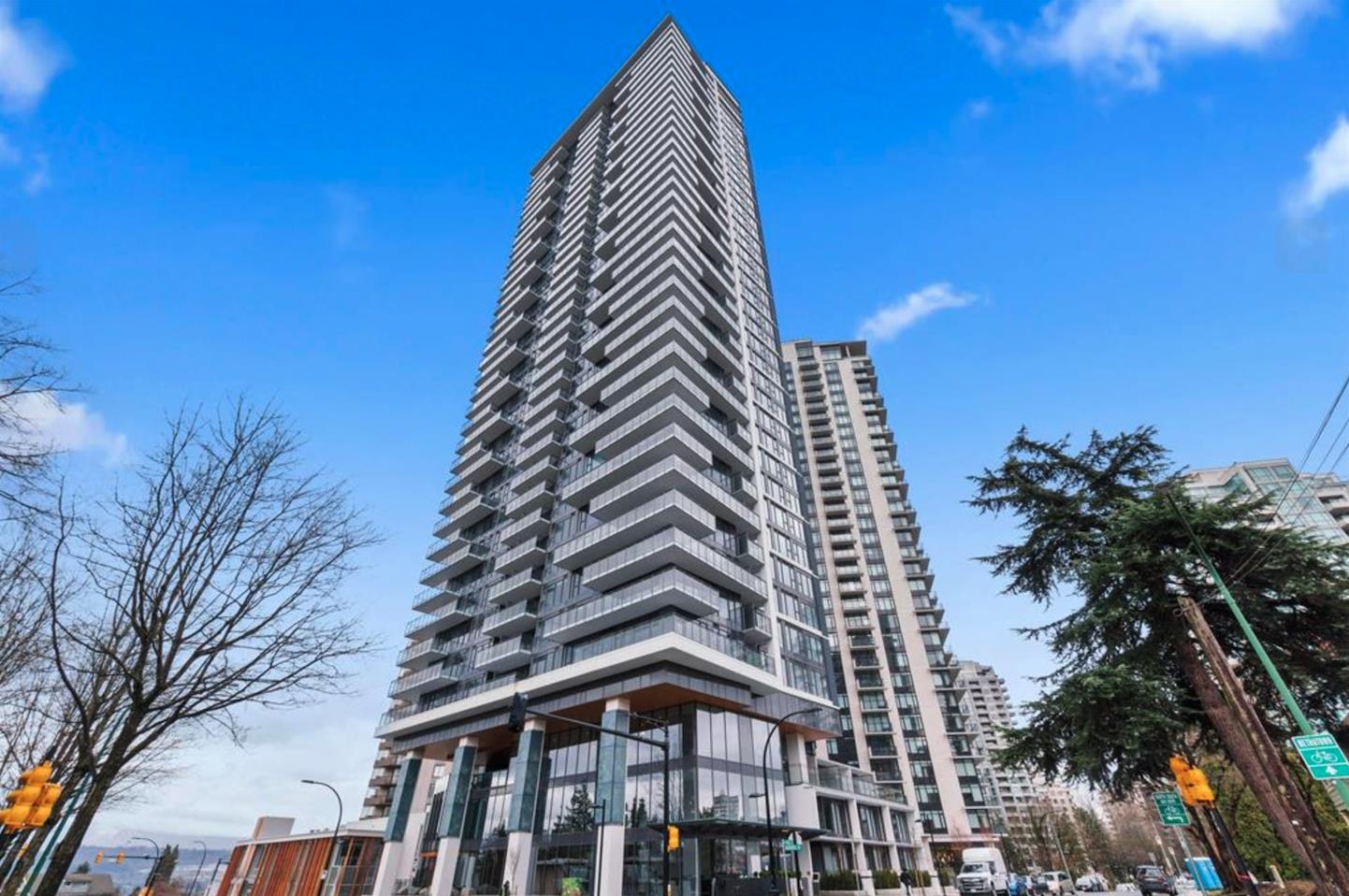 16XX 4711 HAZEL STREET, R3074513, BC,