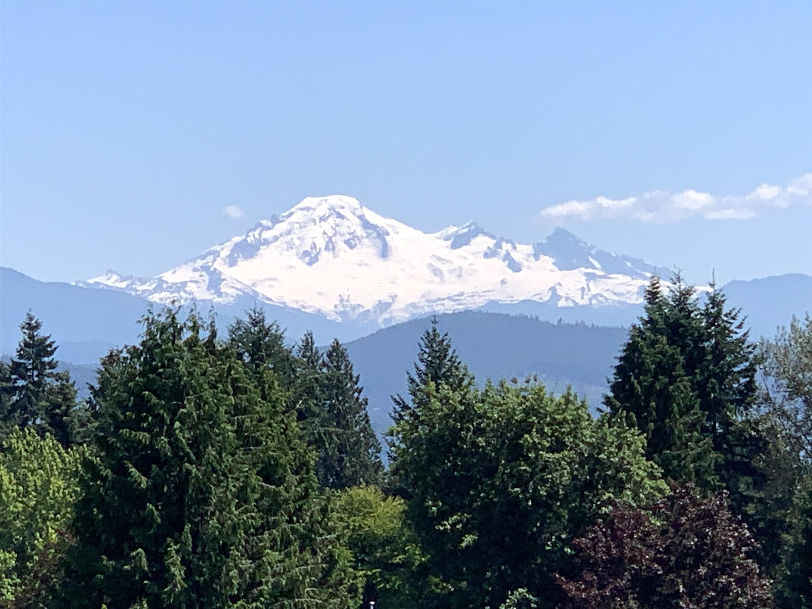 32424 W. BOBCAT DRIVE, Mission BC V2V 7P7, R3074522, BC,