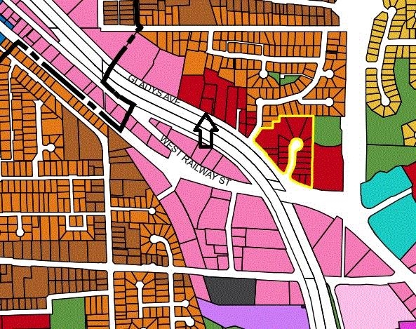 34165 GLADYS AVENUE, Abbotsford BC V2S 2E8, R3074534, BC,