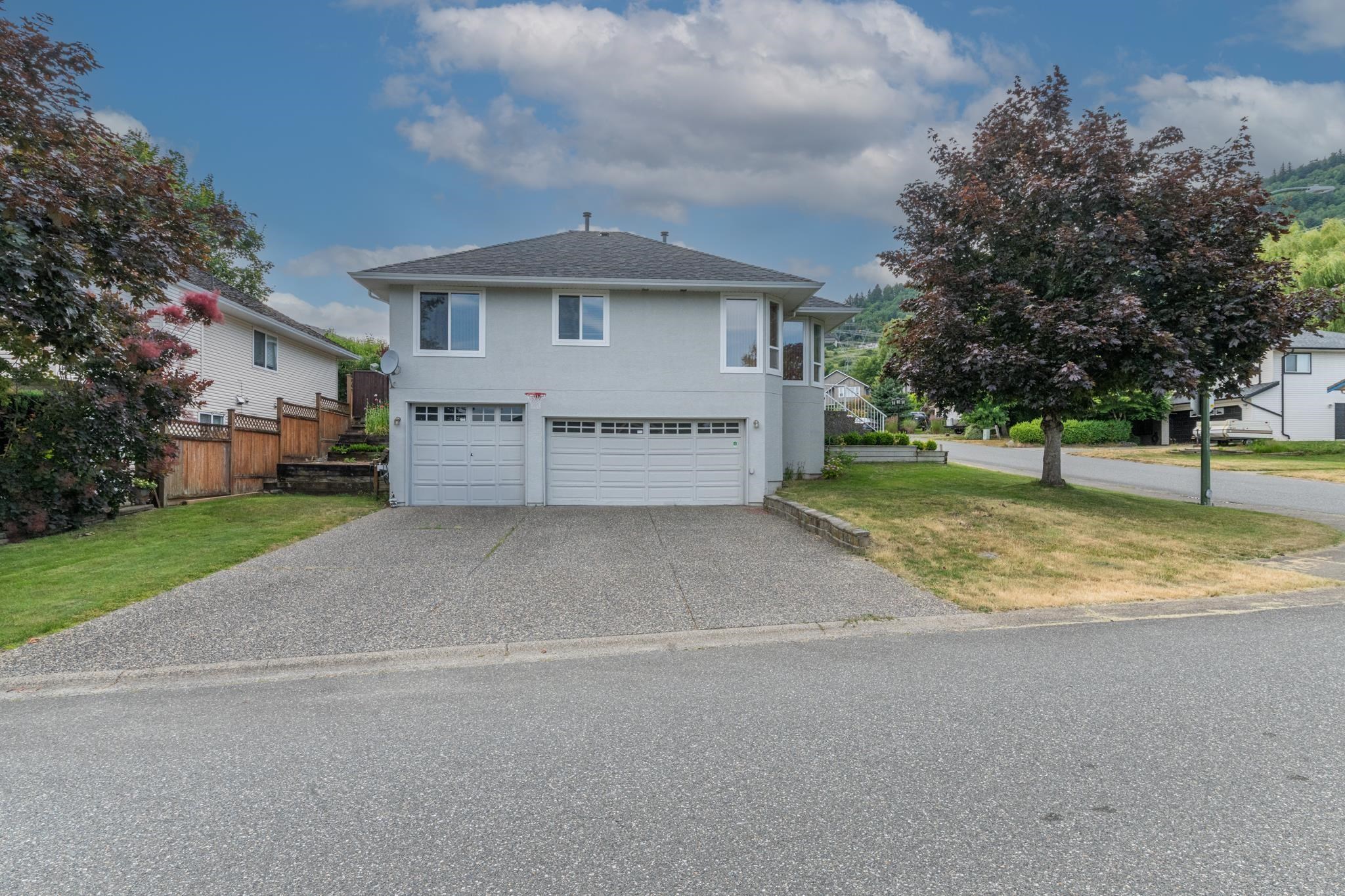 36381 COUNTRY PLACE, Abbotsford BC V3G 1M2, R3074536, BC,