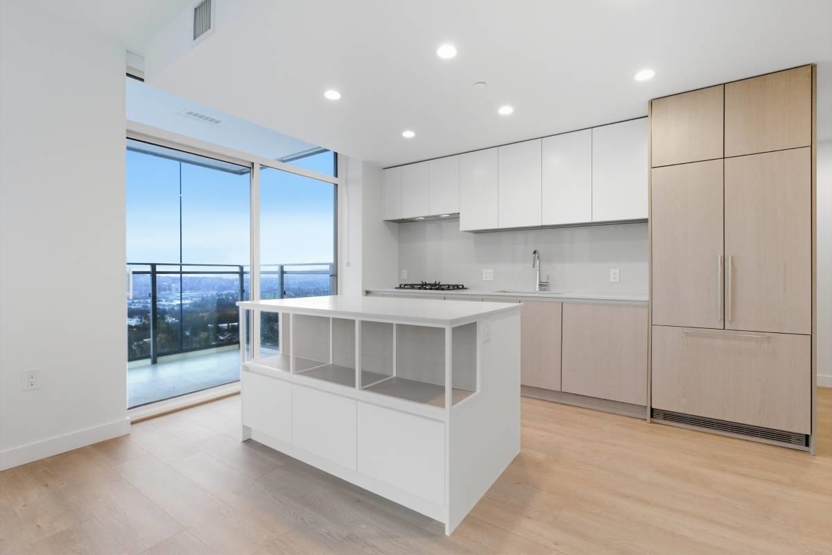 2509 5685 HALLEY AVENUE, R3074538, BC,