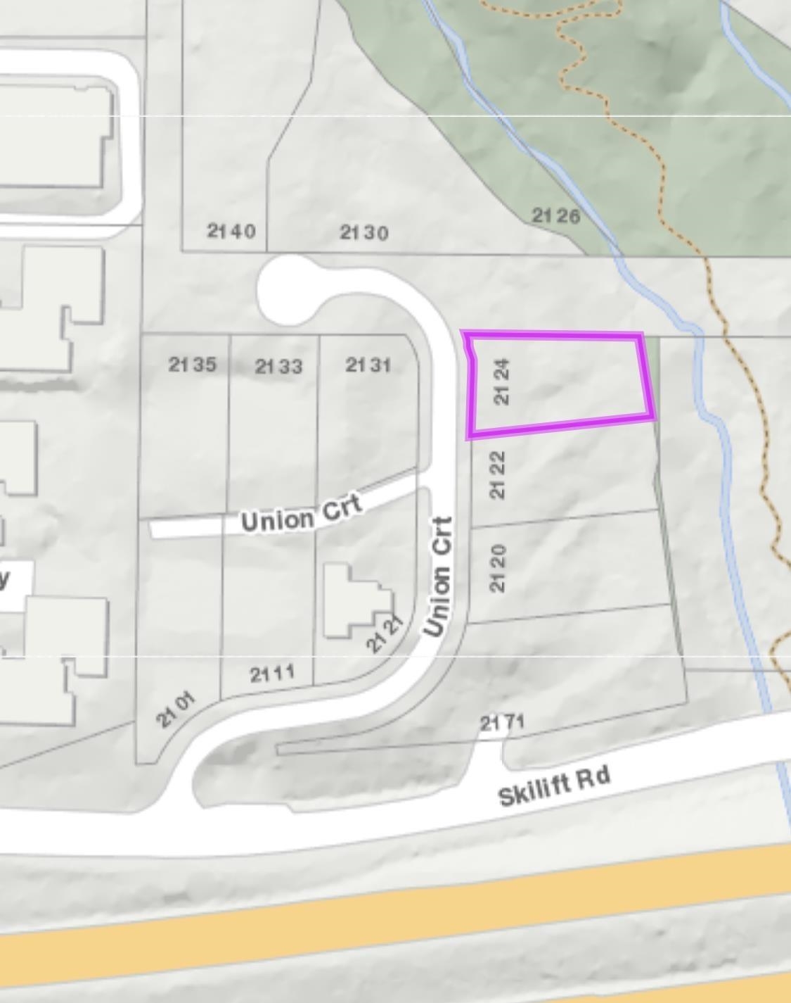 2124 UNION COURT, West Vancouver BC V7S 0B1, R3074547, BC,