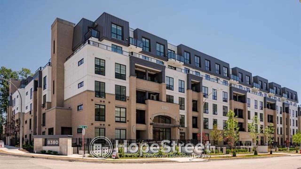 G406 8380 200A STREET, R3074550, BC,