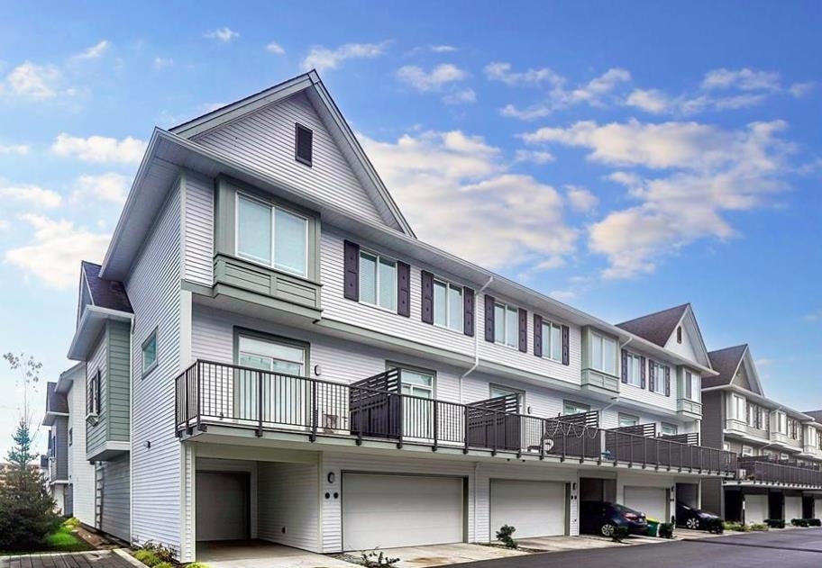 95 15778 85 AVENUE, R3074552, BC,