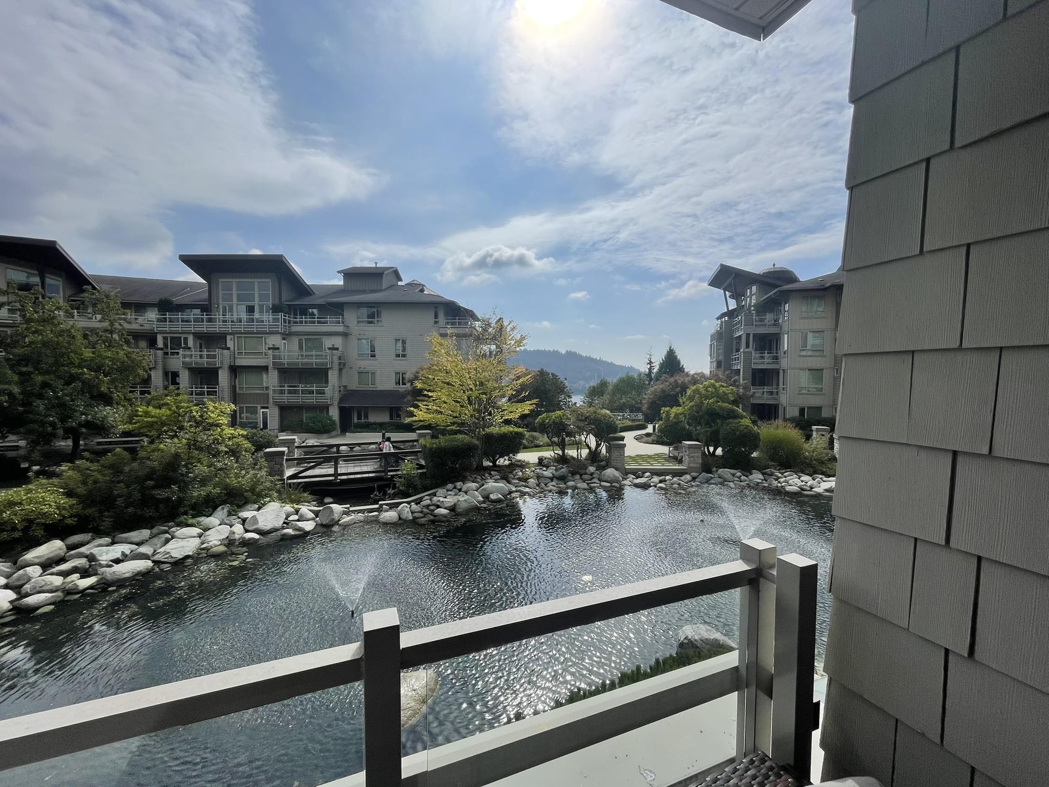 207 580 RAVEN WOODS DRIVE, R3074556, BC,