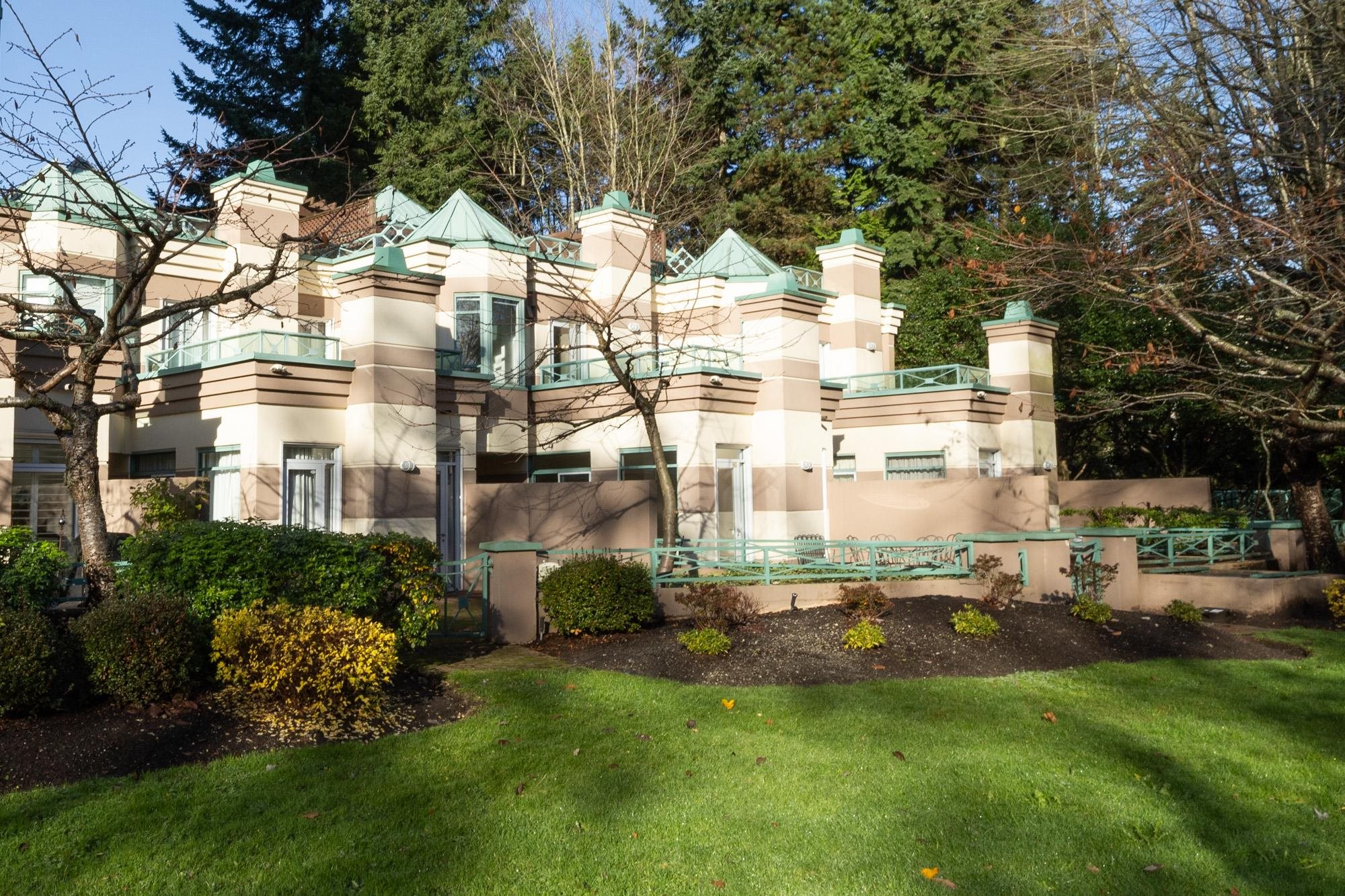 364 TAYLOR WAY, West Vancouver BC V7T 2Y2, R3074565, BC,