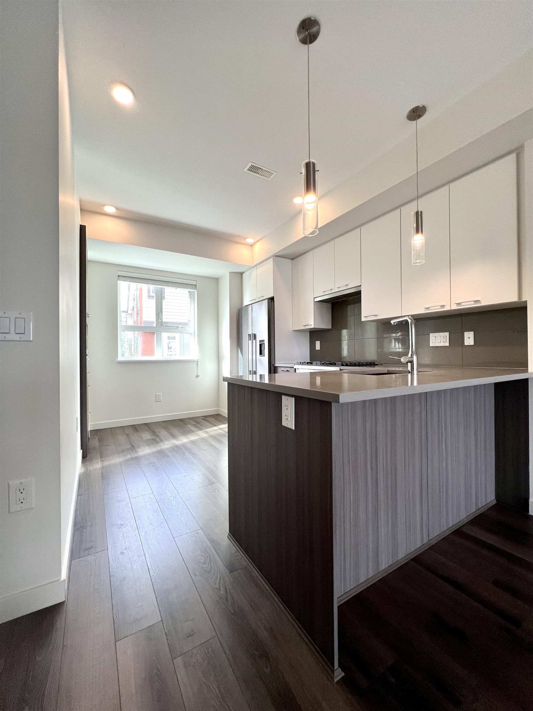 49 10311 RIVER DRIVE, R3074567, BC,