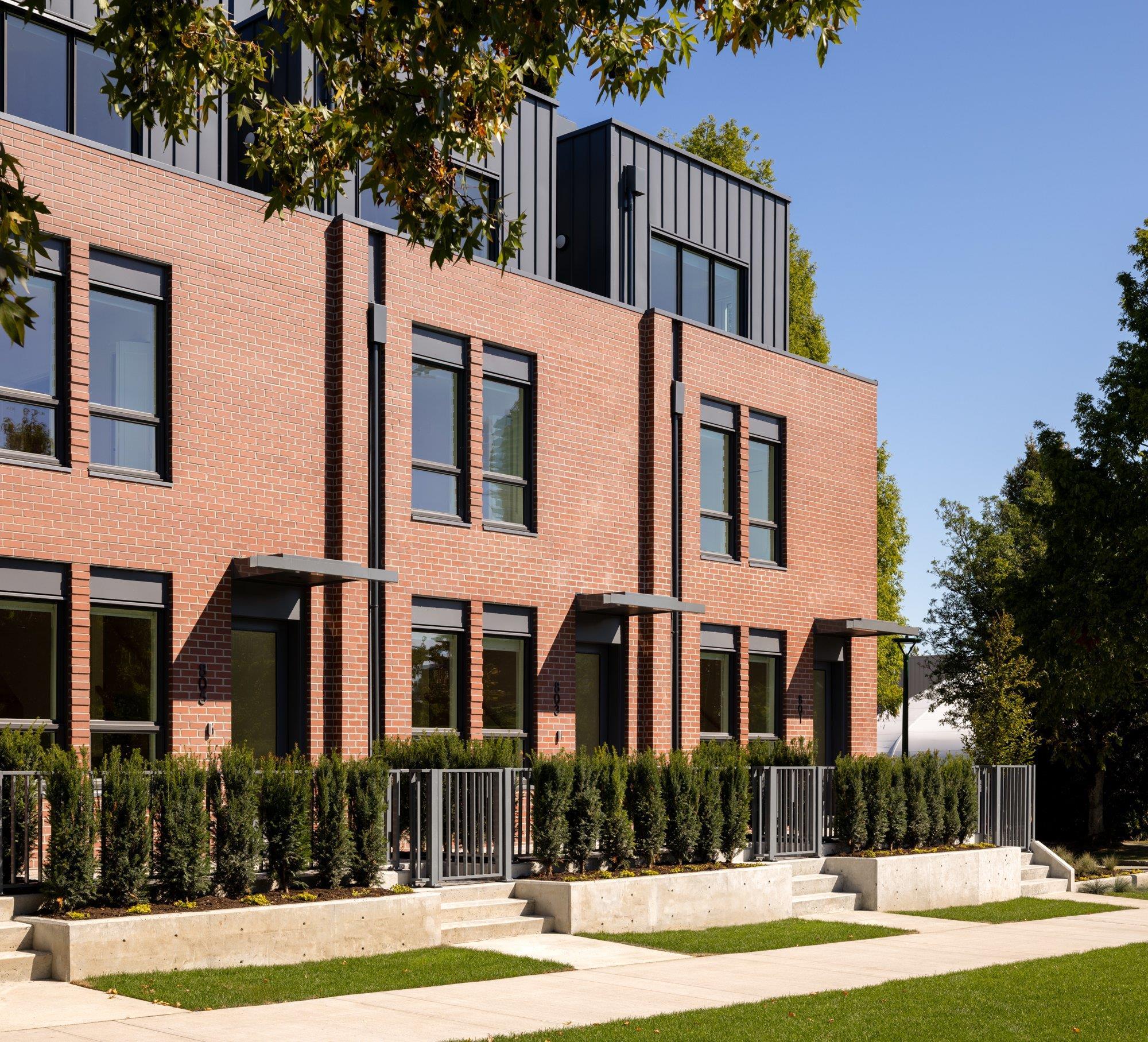 807 W 38TH AVENUE, Vancouver BC V5Z 2L6, R3074569, BC,