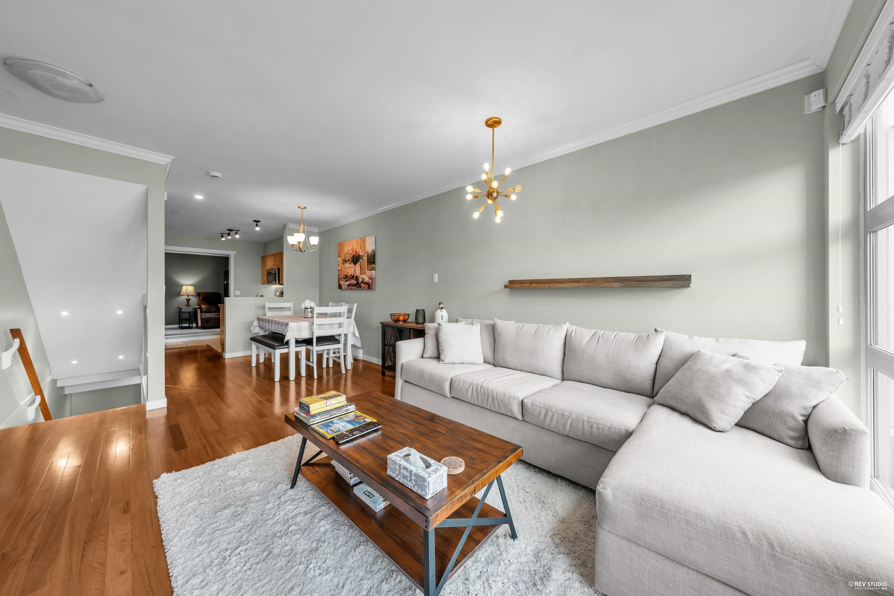 30 638 6TH AVENUE, R3074592, BC,