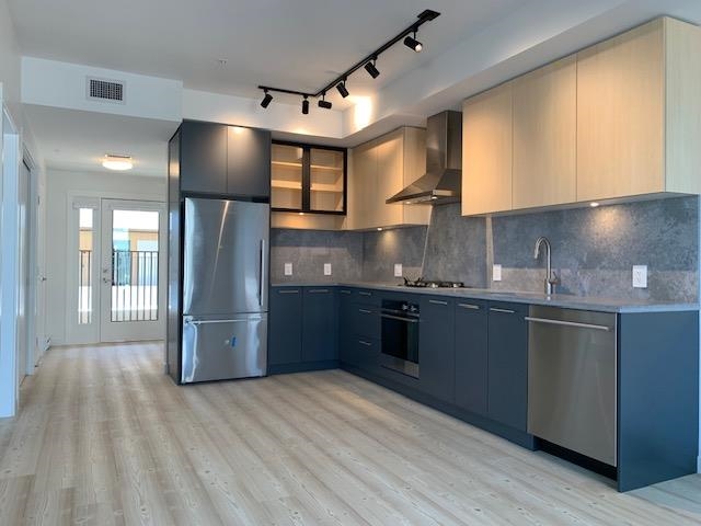 #212 251 BOUNDARY BAY ROAD, R3074594, BC,