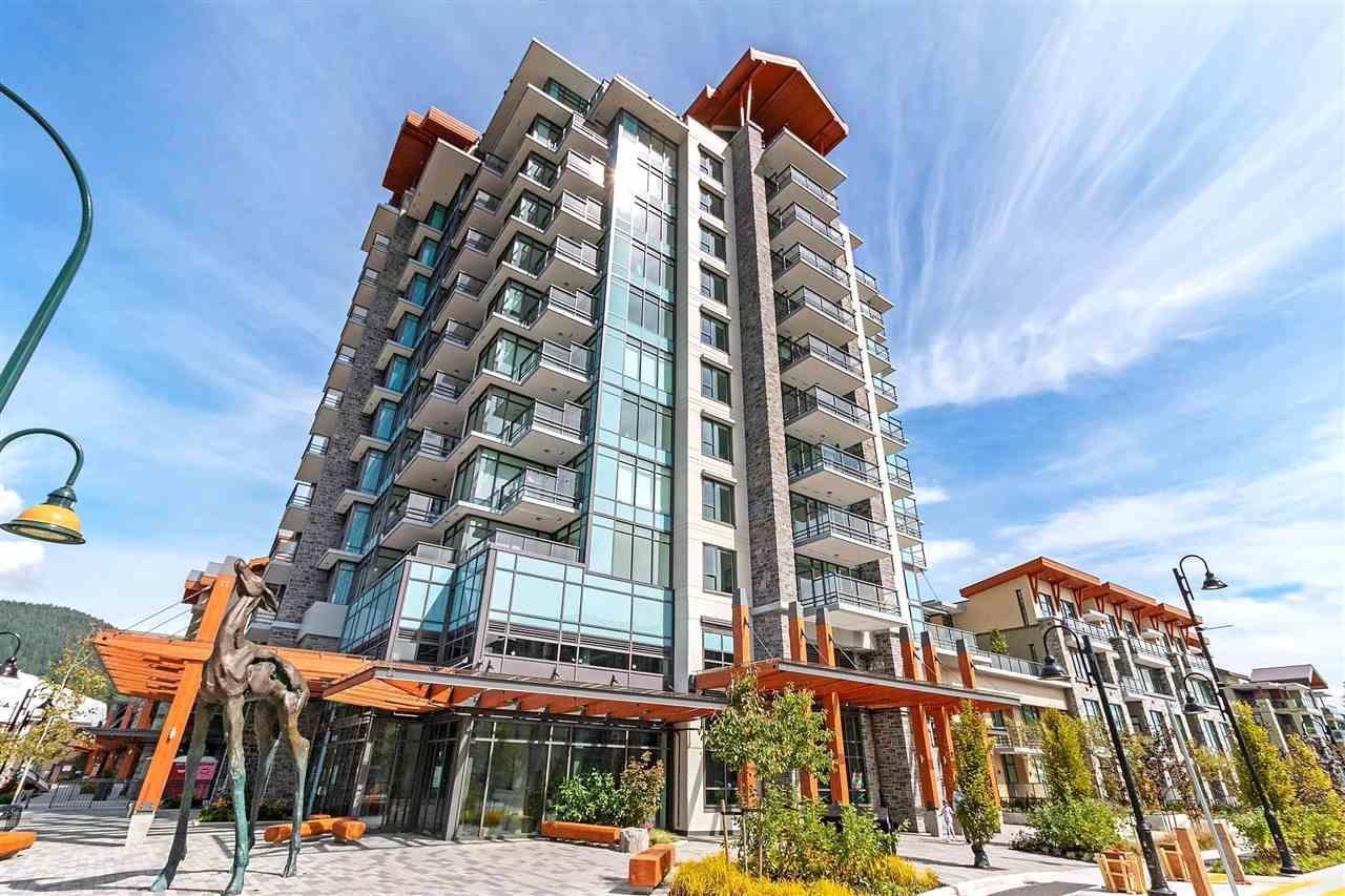 1203 1210 27TH STREET, R3074602, BC,