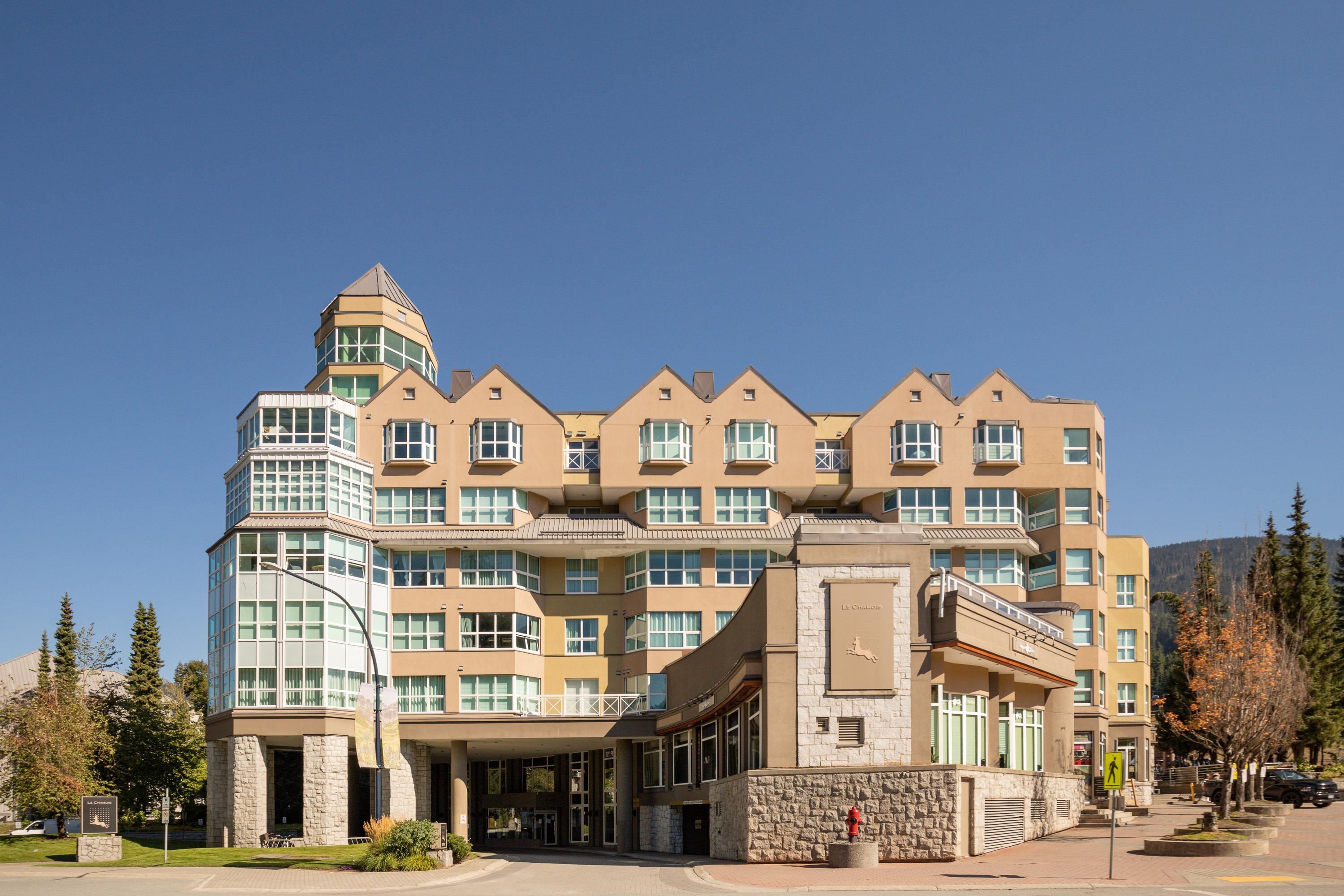 404 4557 BLACKCOMB WAY, R3074617, BC,