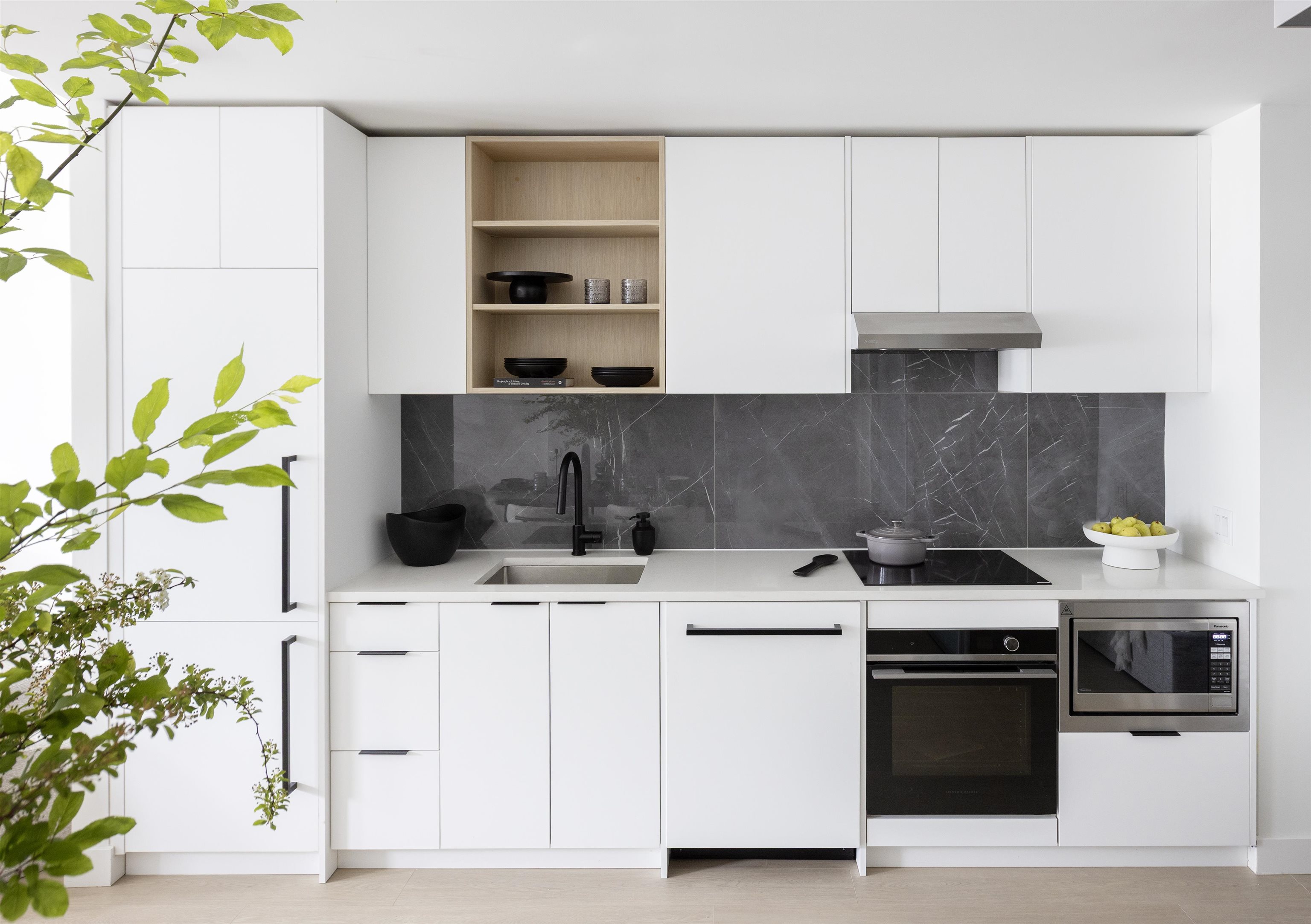 665 422 3RD STREET, R3074619, BC,