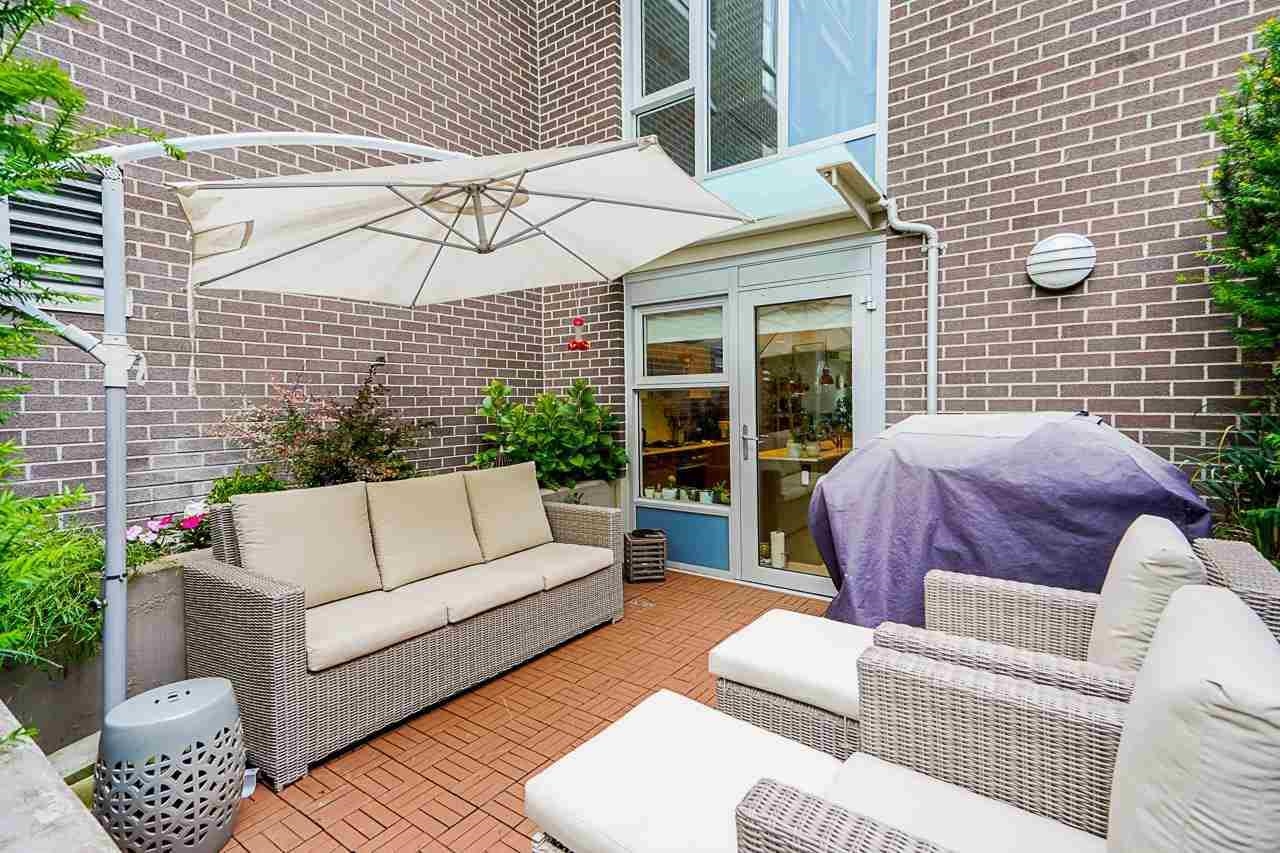 532 W 7TH AVENUE, Vancouver BC V5Z 1B3, R3074622, BC,