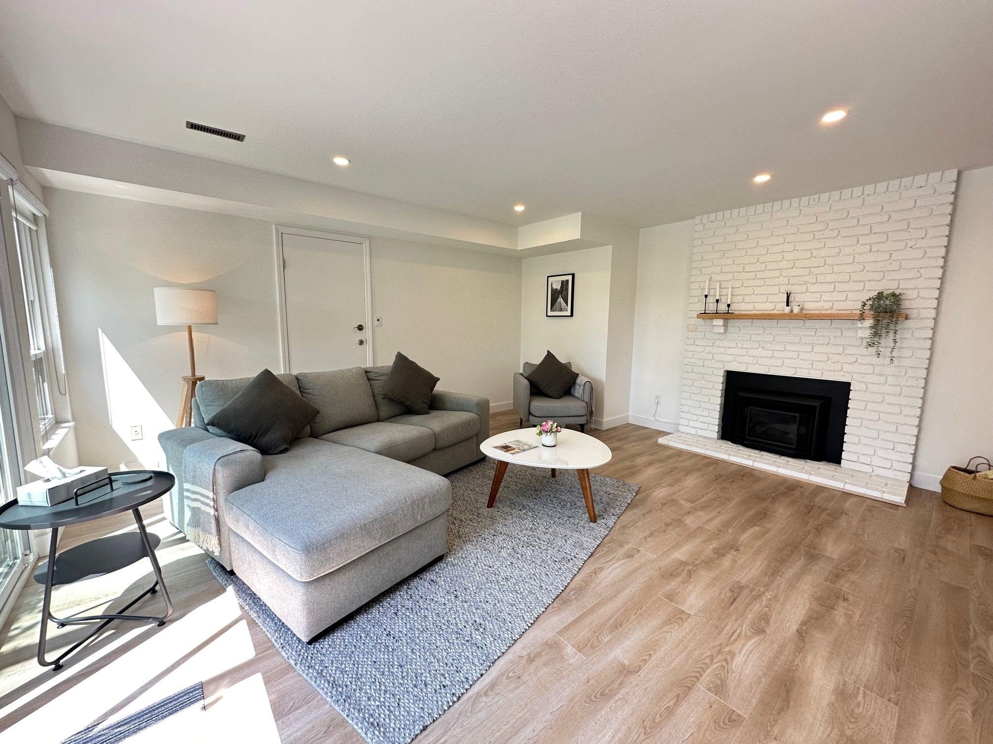 5636 COVEY PLACE, Vancouver BC V7R 4T8, R3074624, BC,