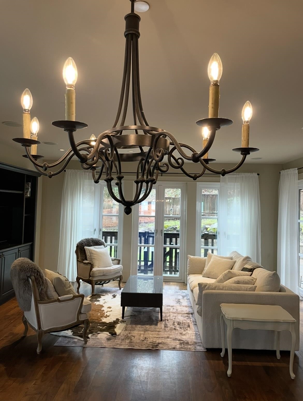 MLS® listing #R3074636 for sale located at 7589 CURTIS STREET, Burnaby BC V5A 4W7