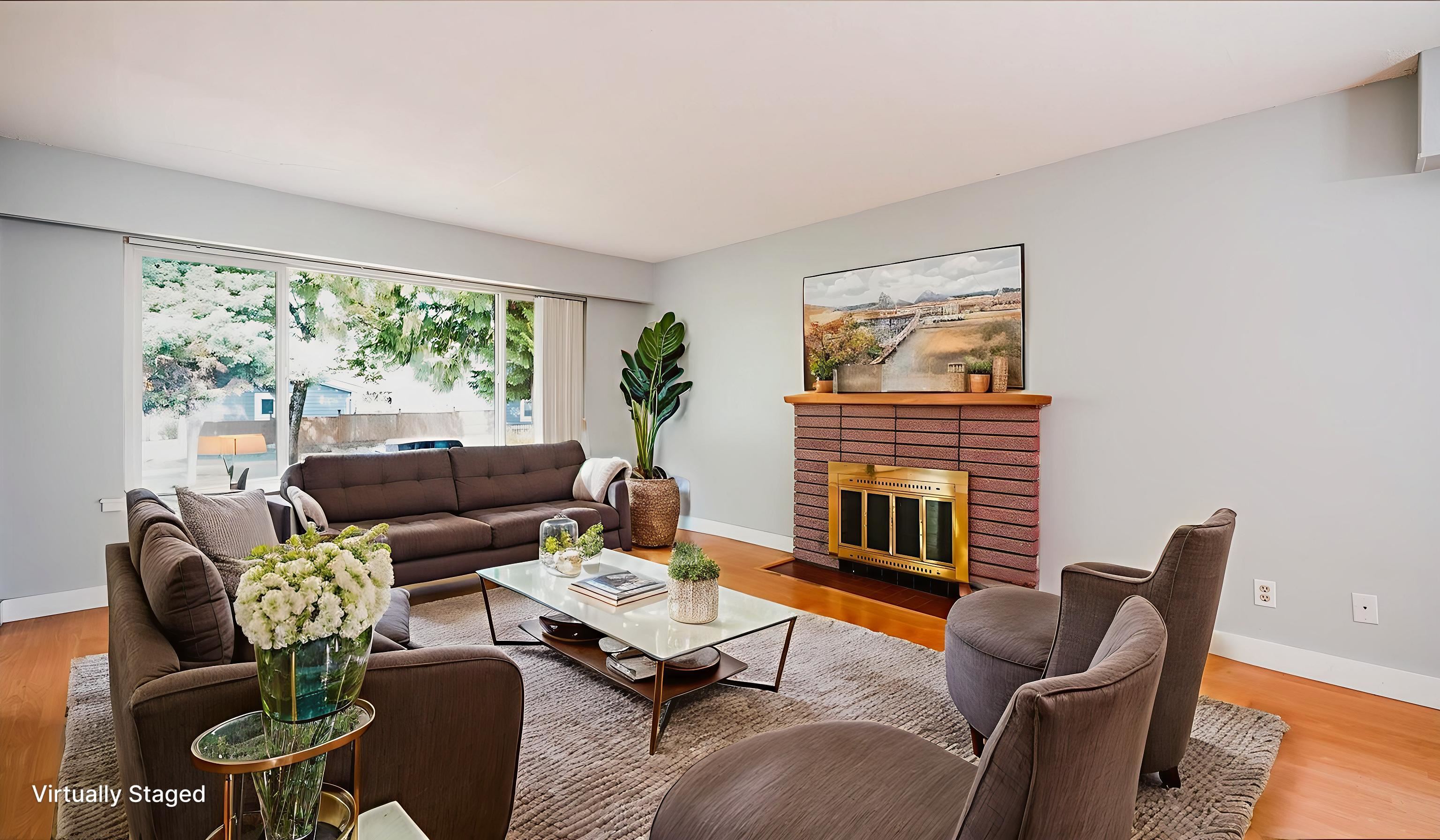 upper 5120 FAIRMONT, R3074640, BC,