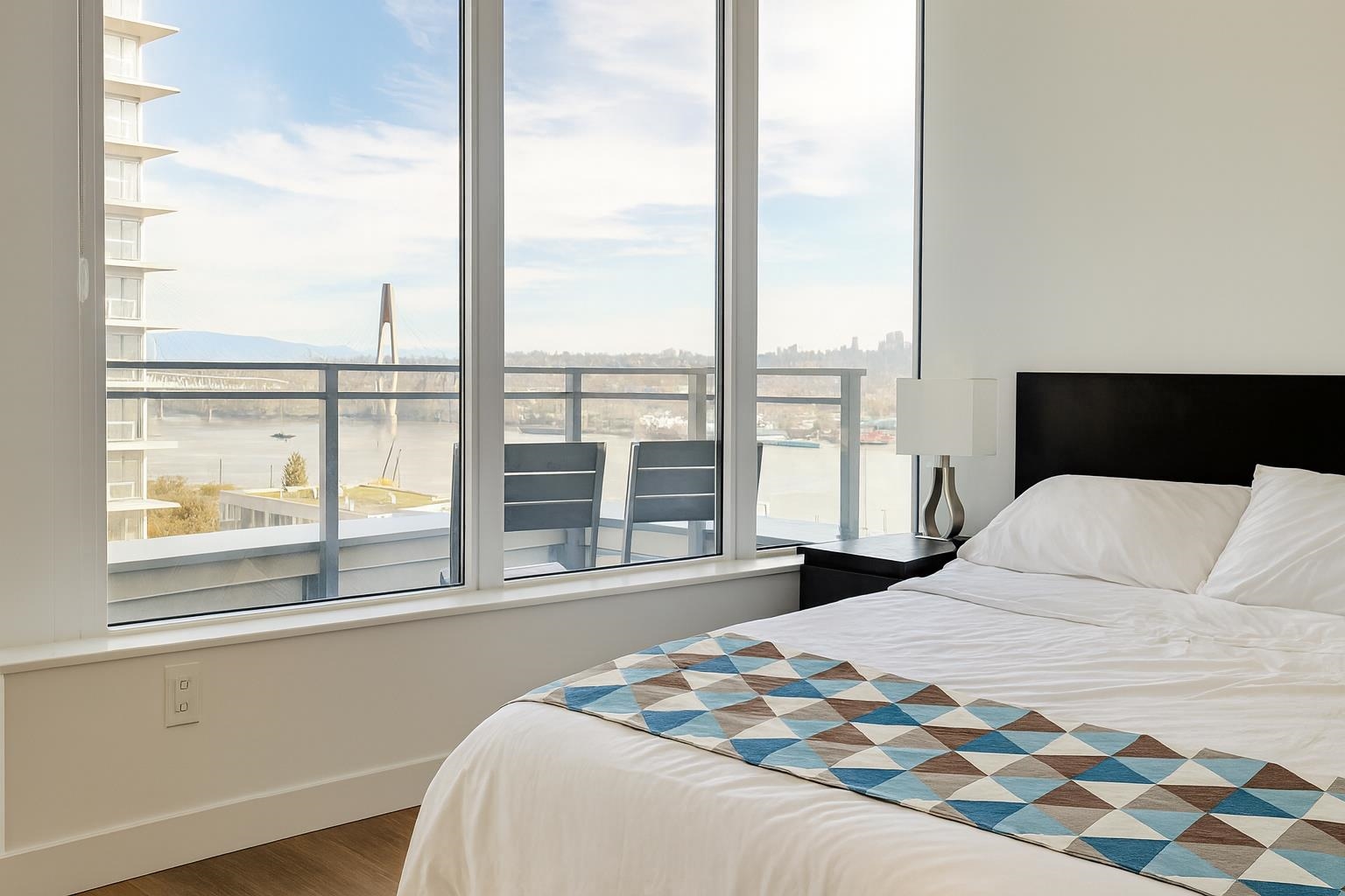 90X 618 CARNARVON STREET, R3074647, BC,