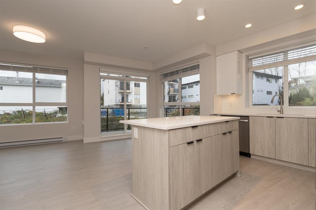 315 11655 FRASER STREET, R3074648, BC,