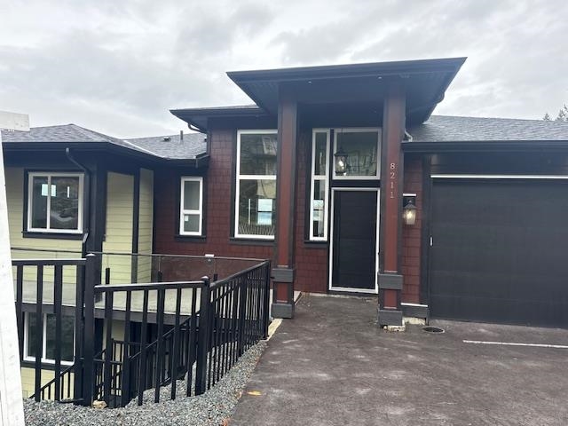 Lower-8211 HARVEST PLACE, Chilliwack BC V4Z 0E4, R3074685, BC,