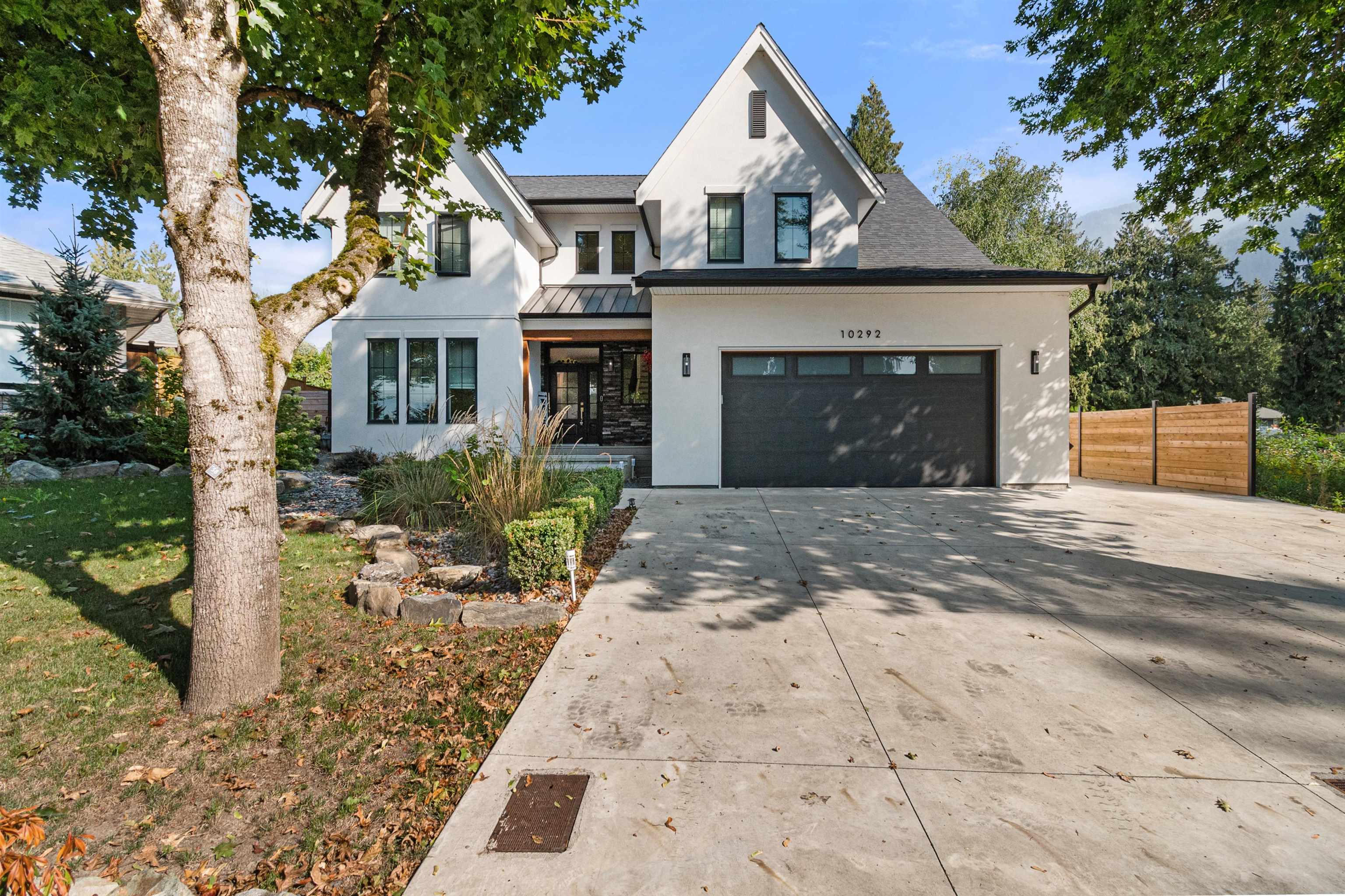 10292 ROYALWOOD BOULEVARD, Chilliwack BC V0X 1X1, R3074688, BC,