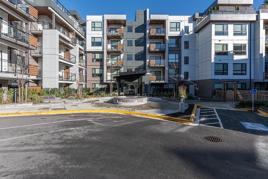 416 3182 GLADWIN ROAD, R3074692, BC,