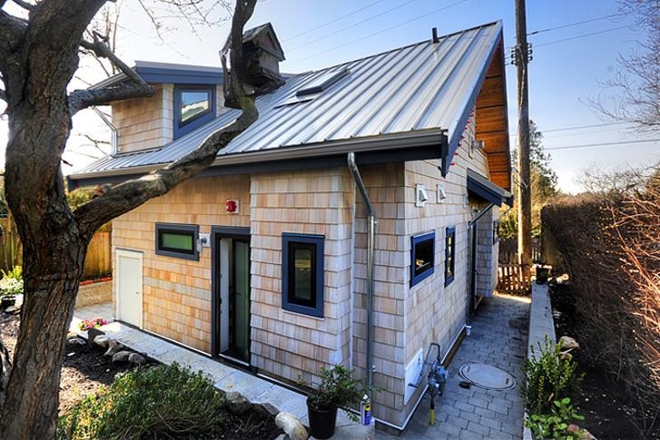 3608 W 30TH AVENUE, Vancouver BC V6S 1W8, R3074697, BC,