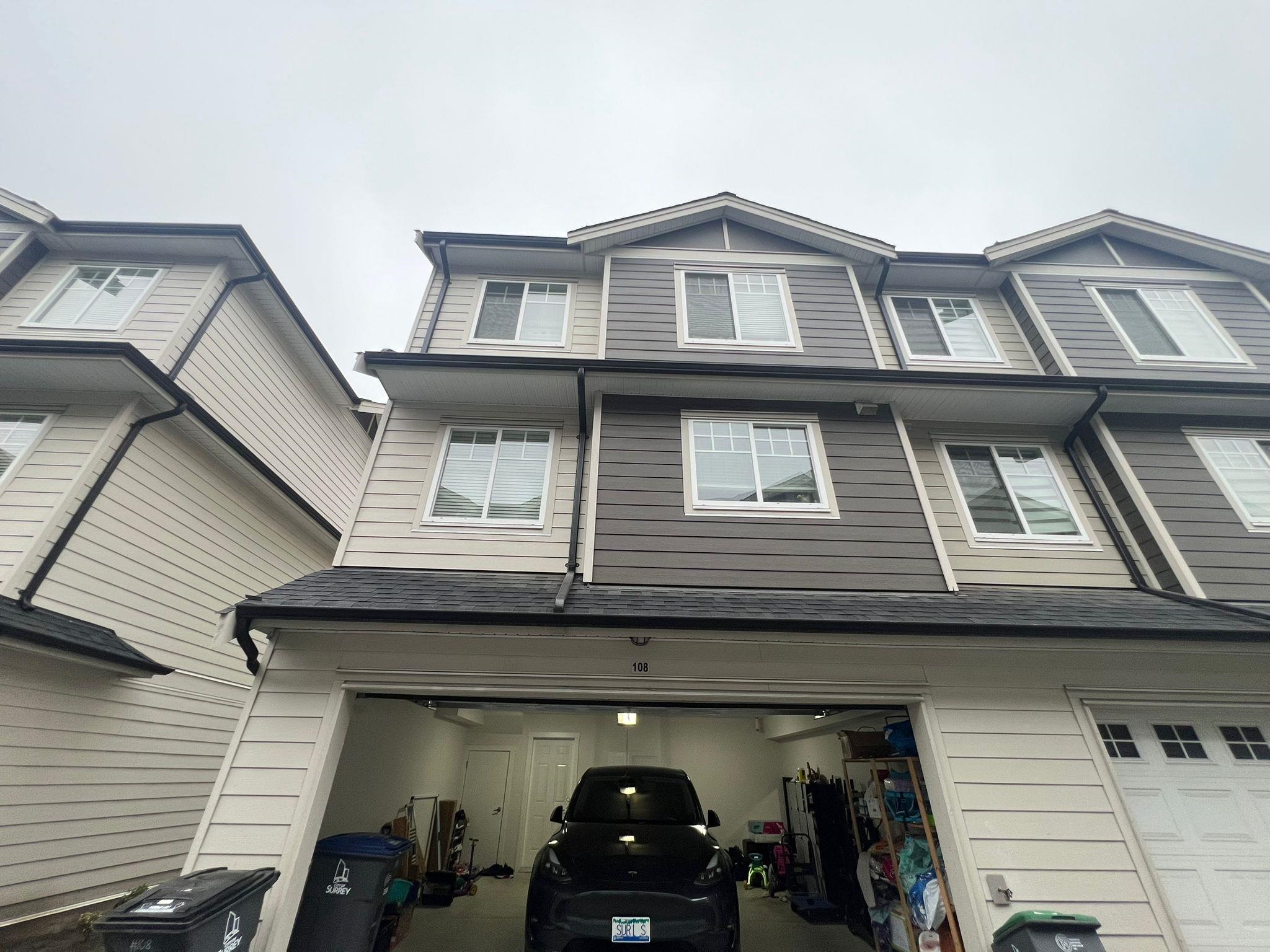 108 13898 64 AVENUE, R3074700, BC,