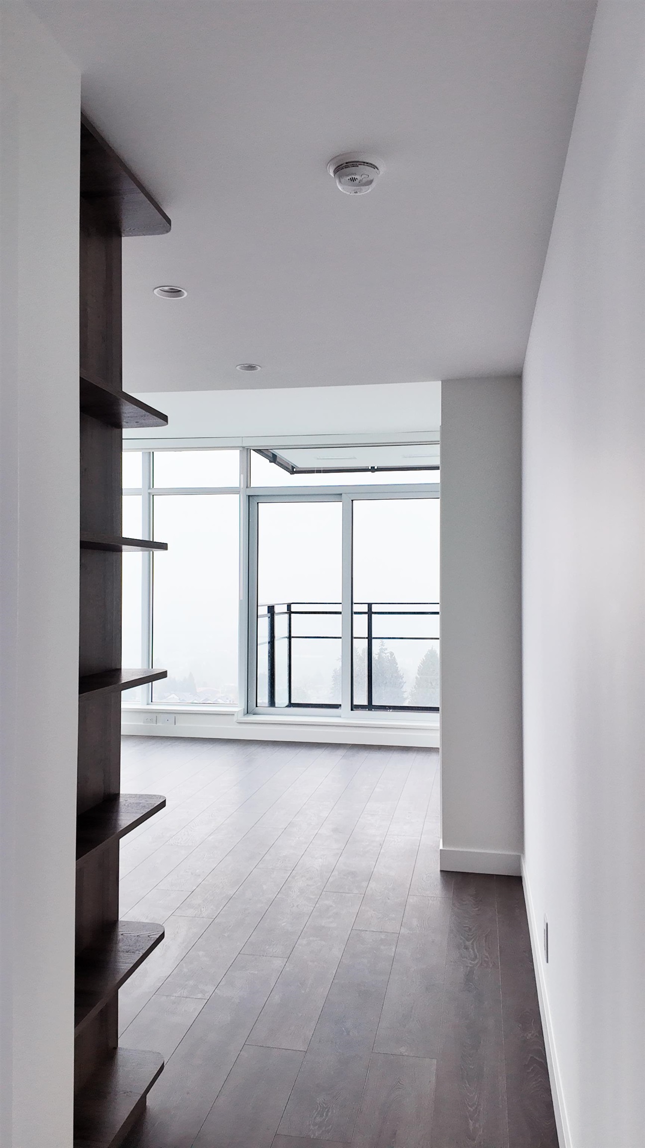 802 505 NELSON STREET, R3074713, BC,