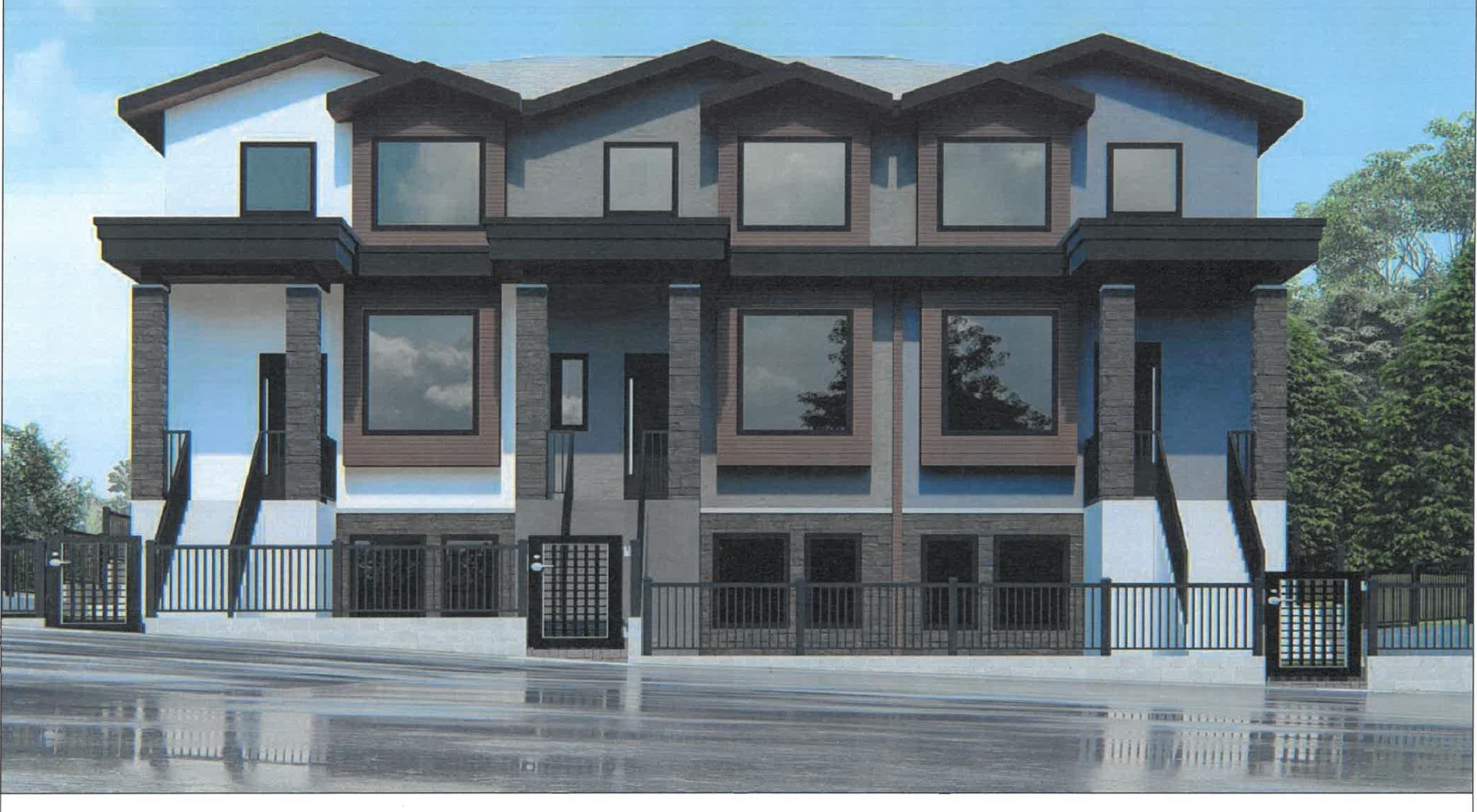 103 1149 DANSEY AVENUE, R3074714, BC,