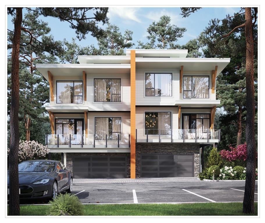 15 35706 MARSHALL ROAD, R3074725, BC,