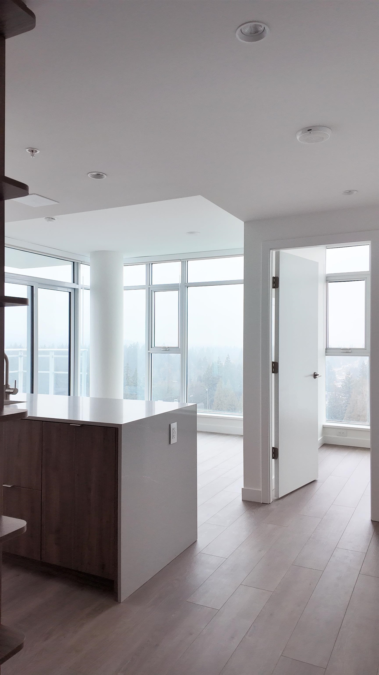 2206 505 NELSON STREET, R3074732, BC,