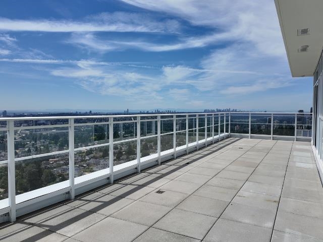 2402 505 NELSON STREET, R3074738, BC,