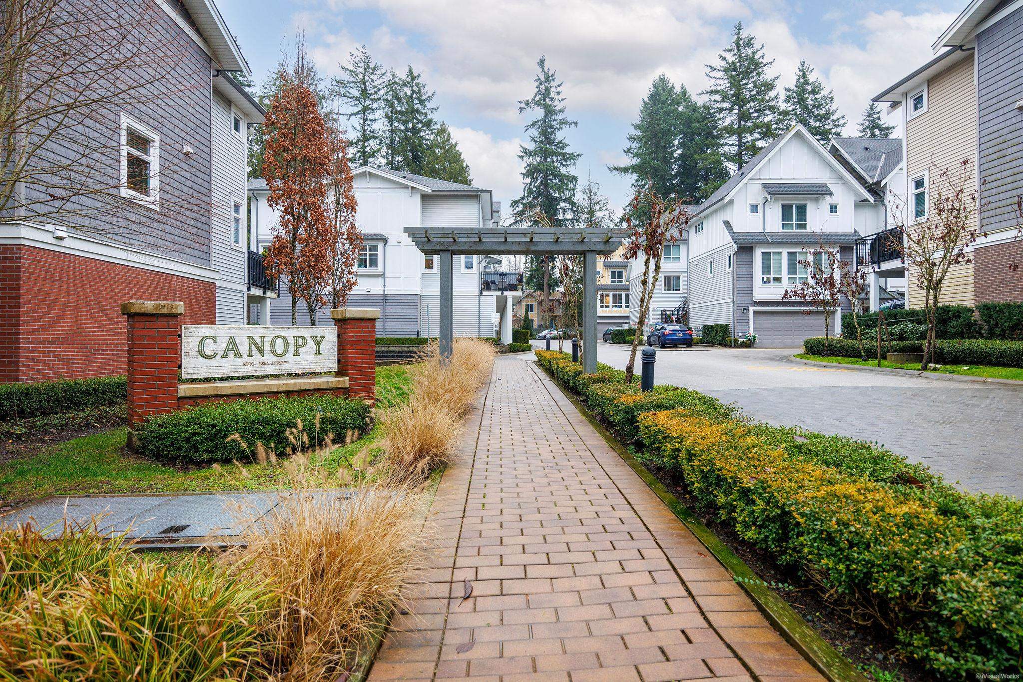 160 9718 161A STREET, R3074739, BC,