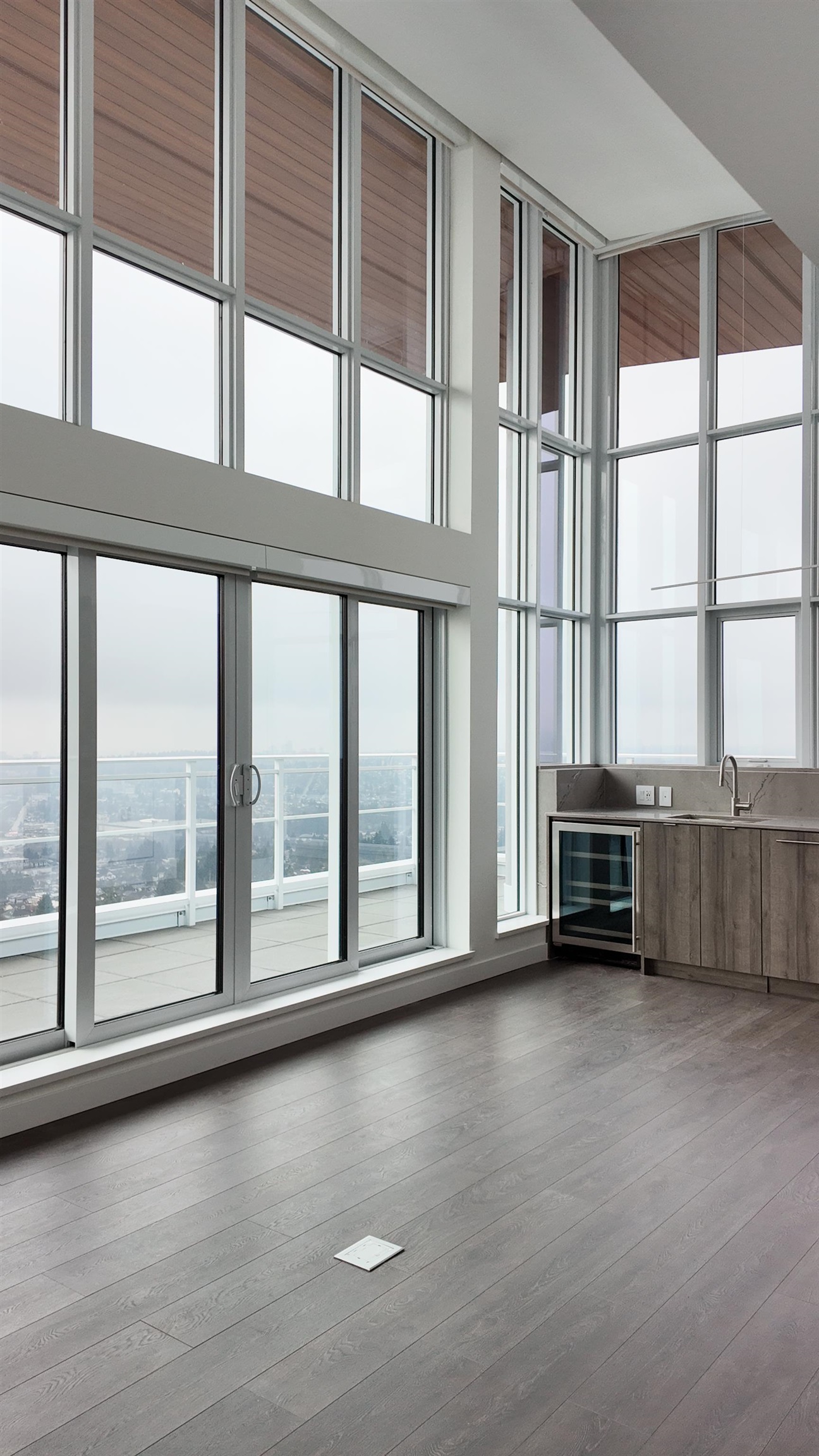 2502 505 NELSON STREET, R3074740, BC,