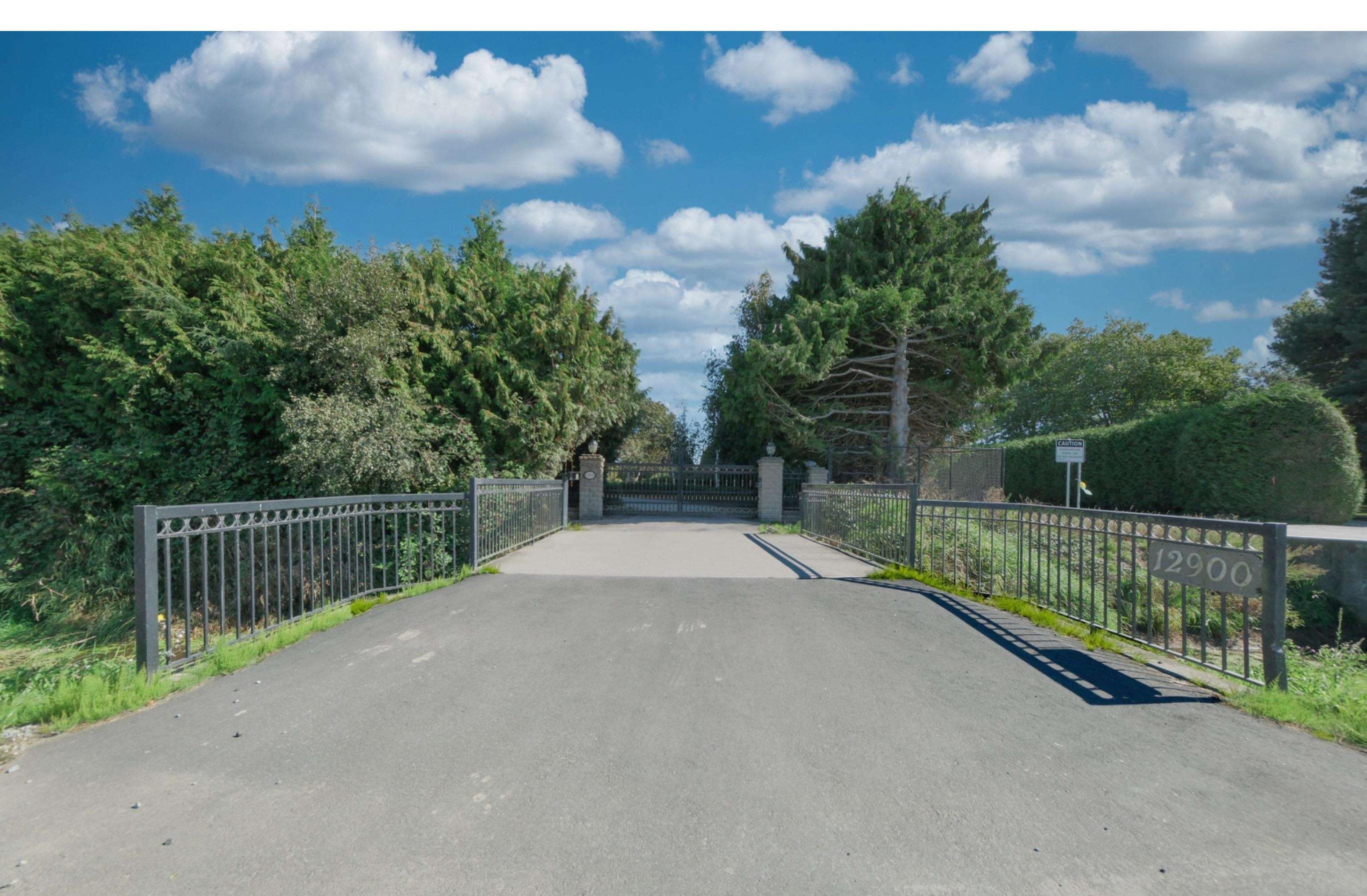 12900 GILBERT ROAD, Richmond BC V7E 2H6, R3074742, BC,