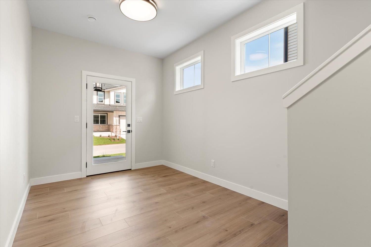 1 46058 BONNY AVENUE, R3074751, BC,