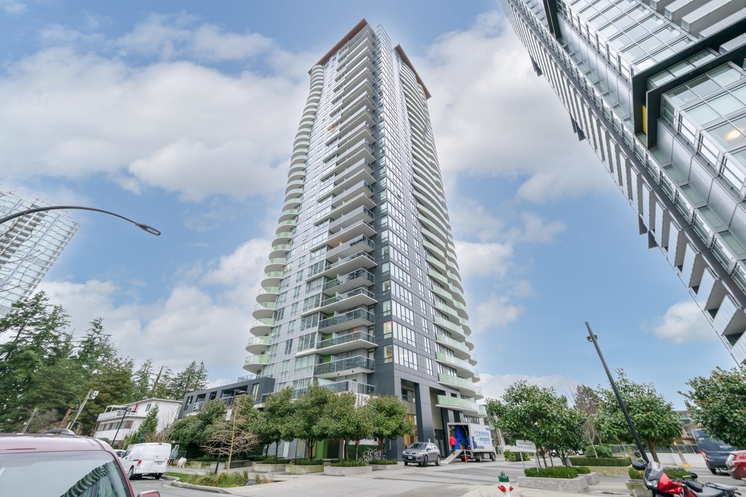 2007 6638 DUNBLANE AVENUE, R3074758, BC,