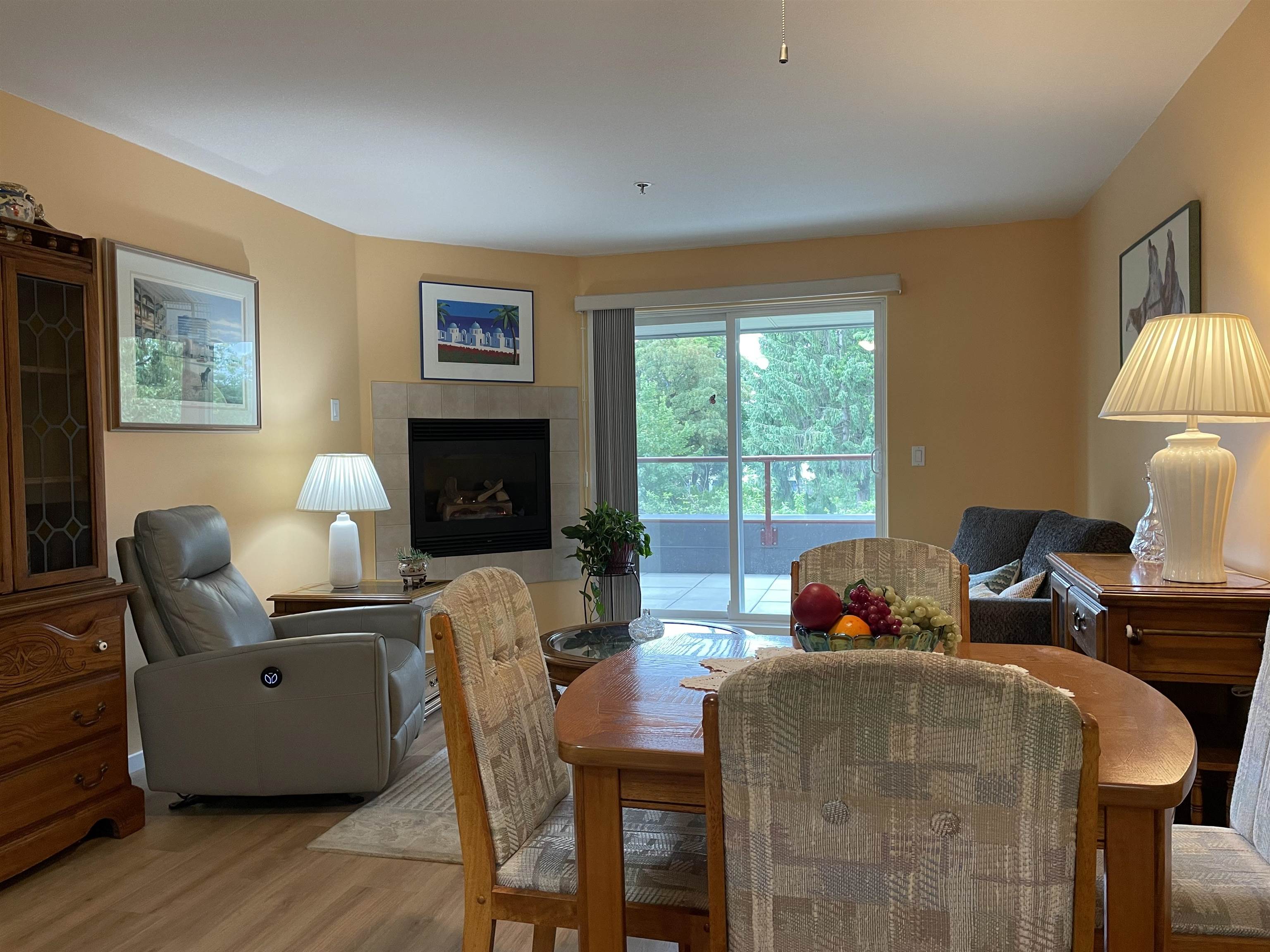 204 8980 MARY STREET, R3074769, BC,