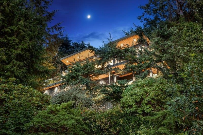 6224 ST GEORGES PLACE, West Vancouver BC V7W 1Y7, R3074780, BC,